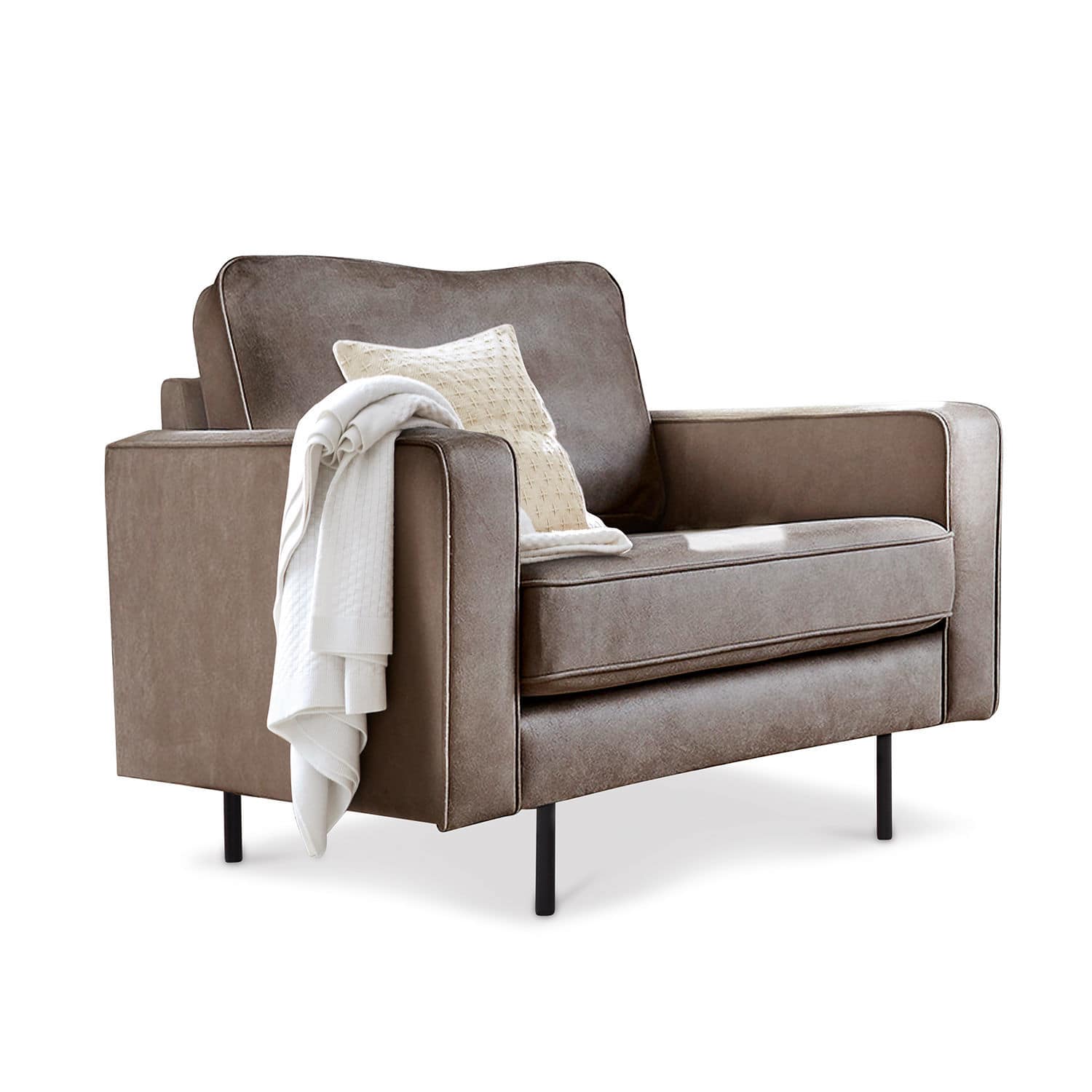 Sessel Nagola