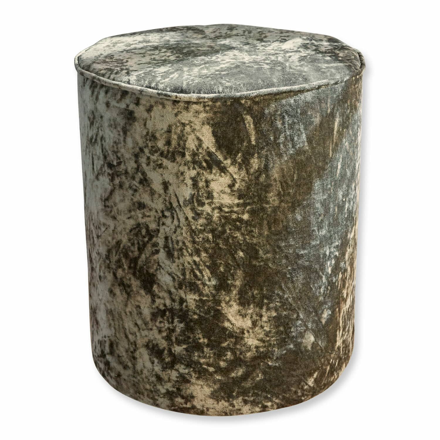 Hocker Courseulles