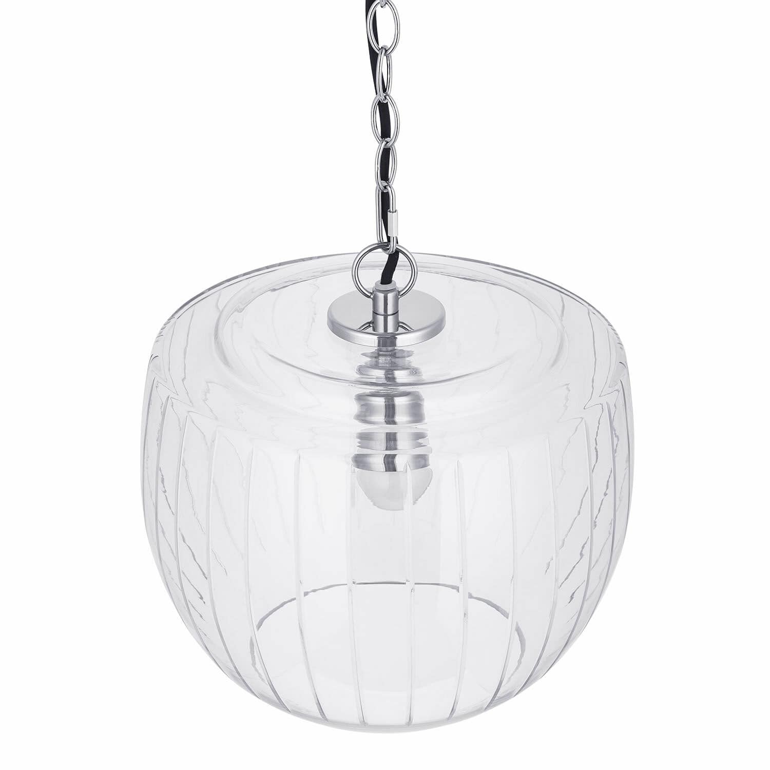 Hängelampe Aubrelle