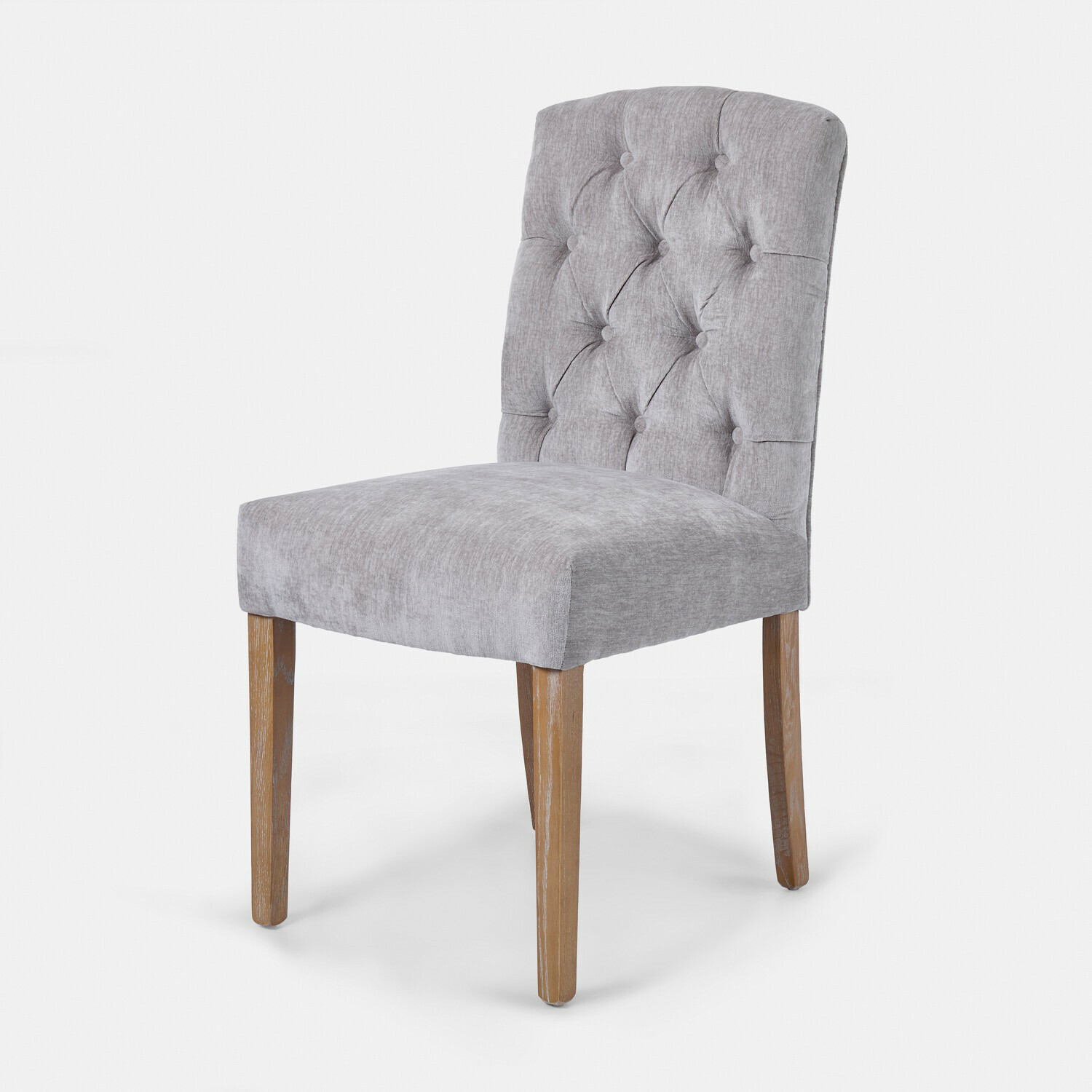 Stuhl Fulden