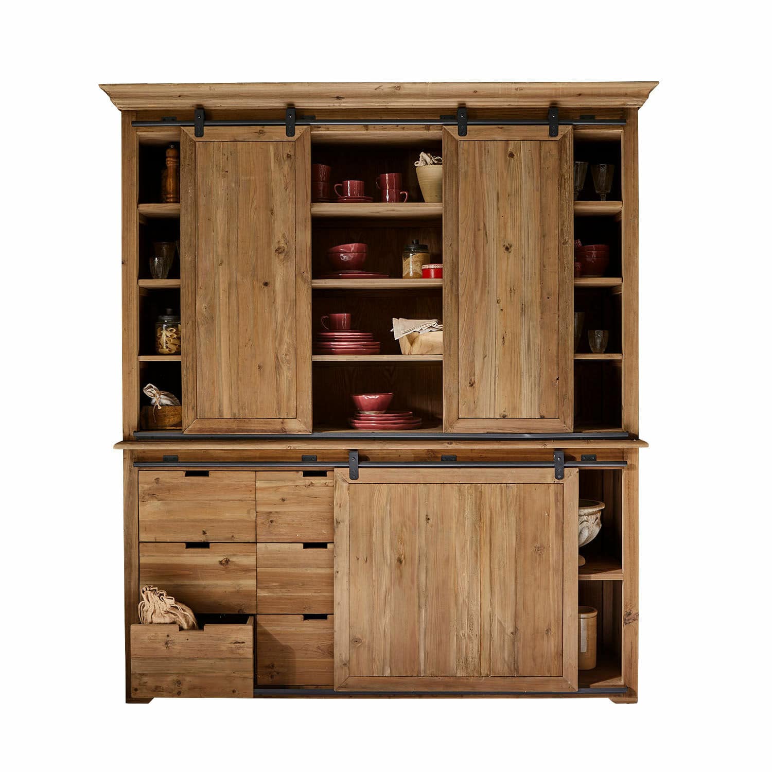 Schrank Moncielle