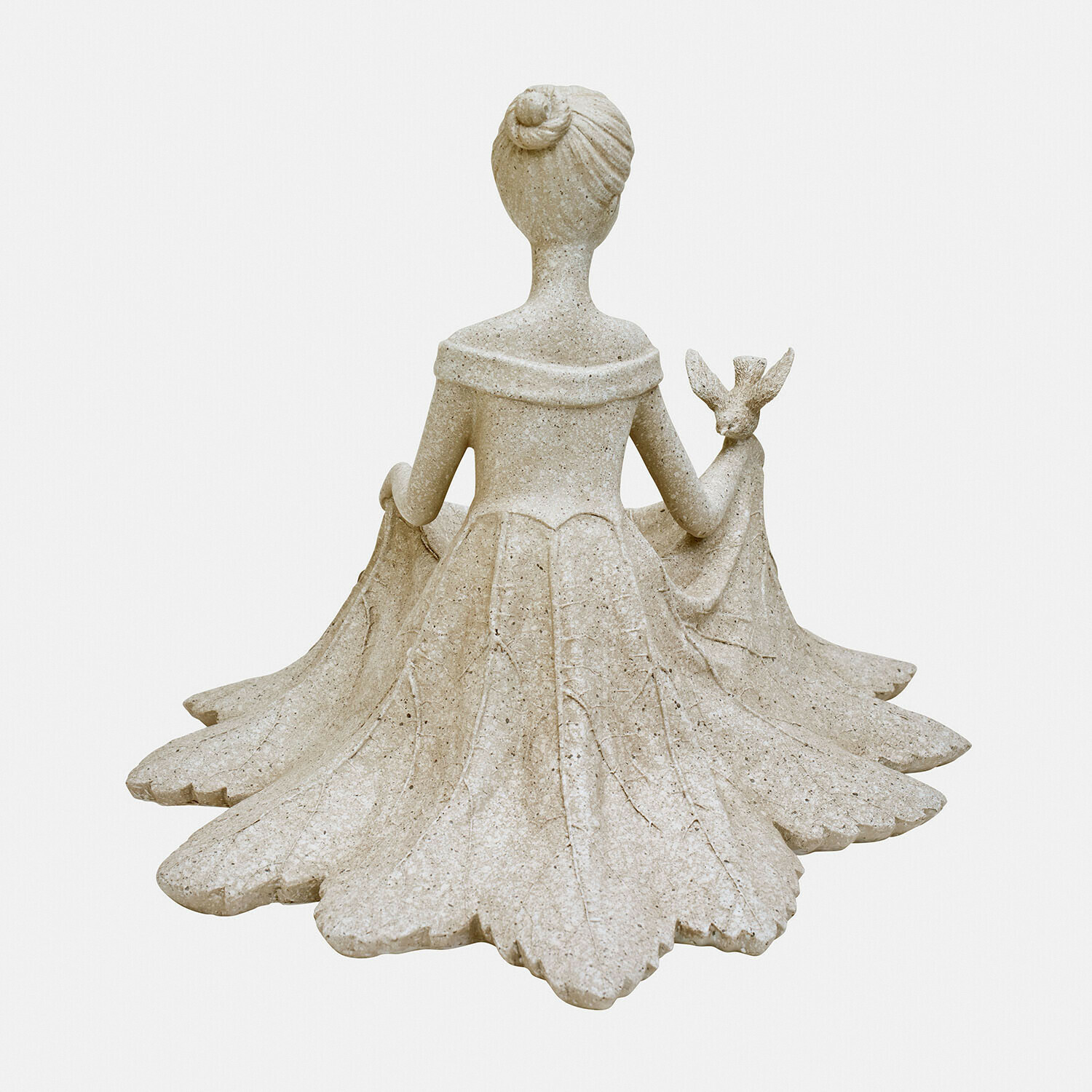 Deko-Figur Finnedra