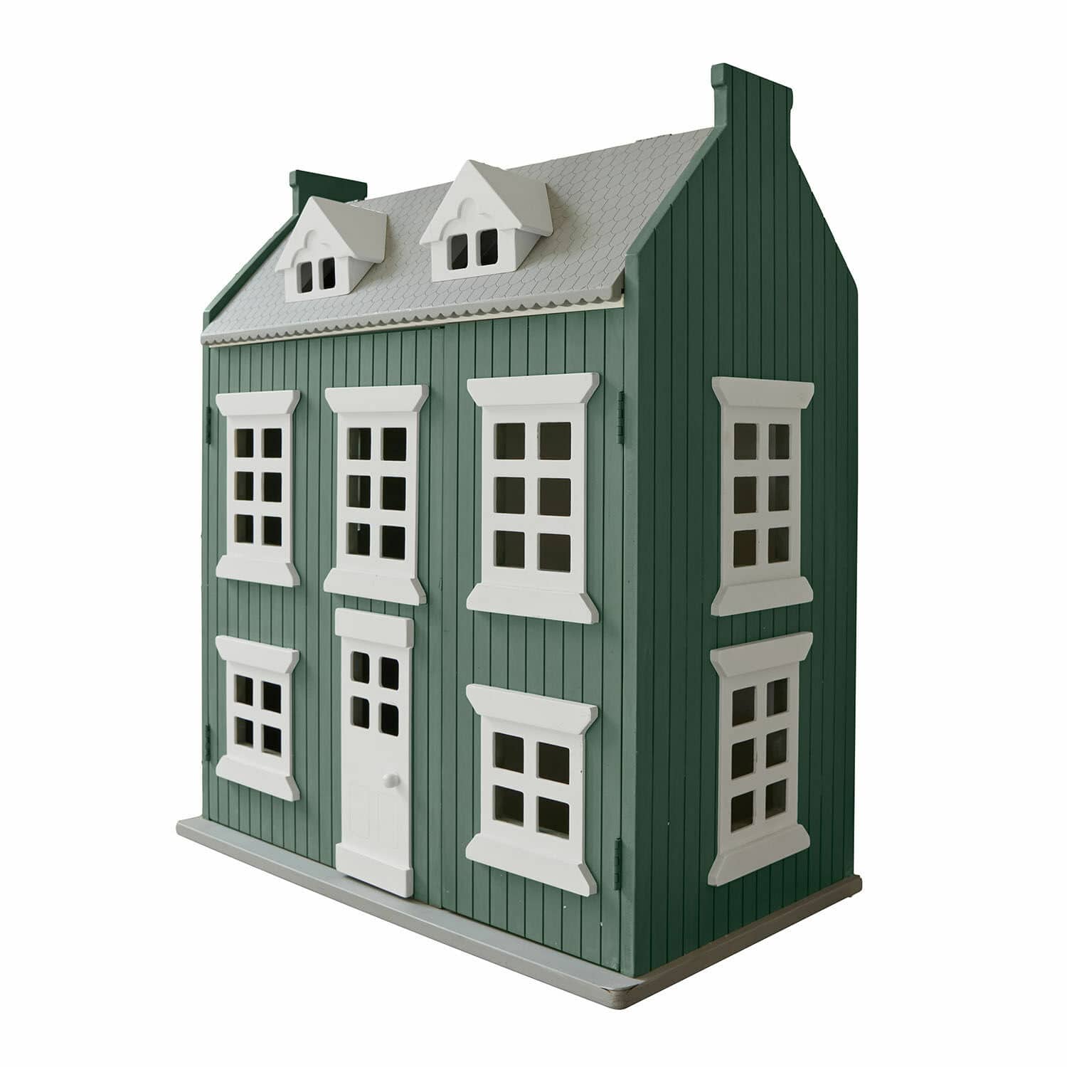 Puppenhaus Avenari