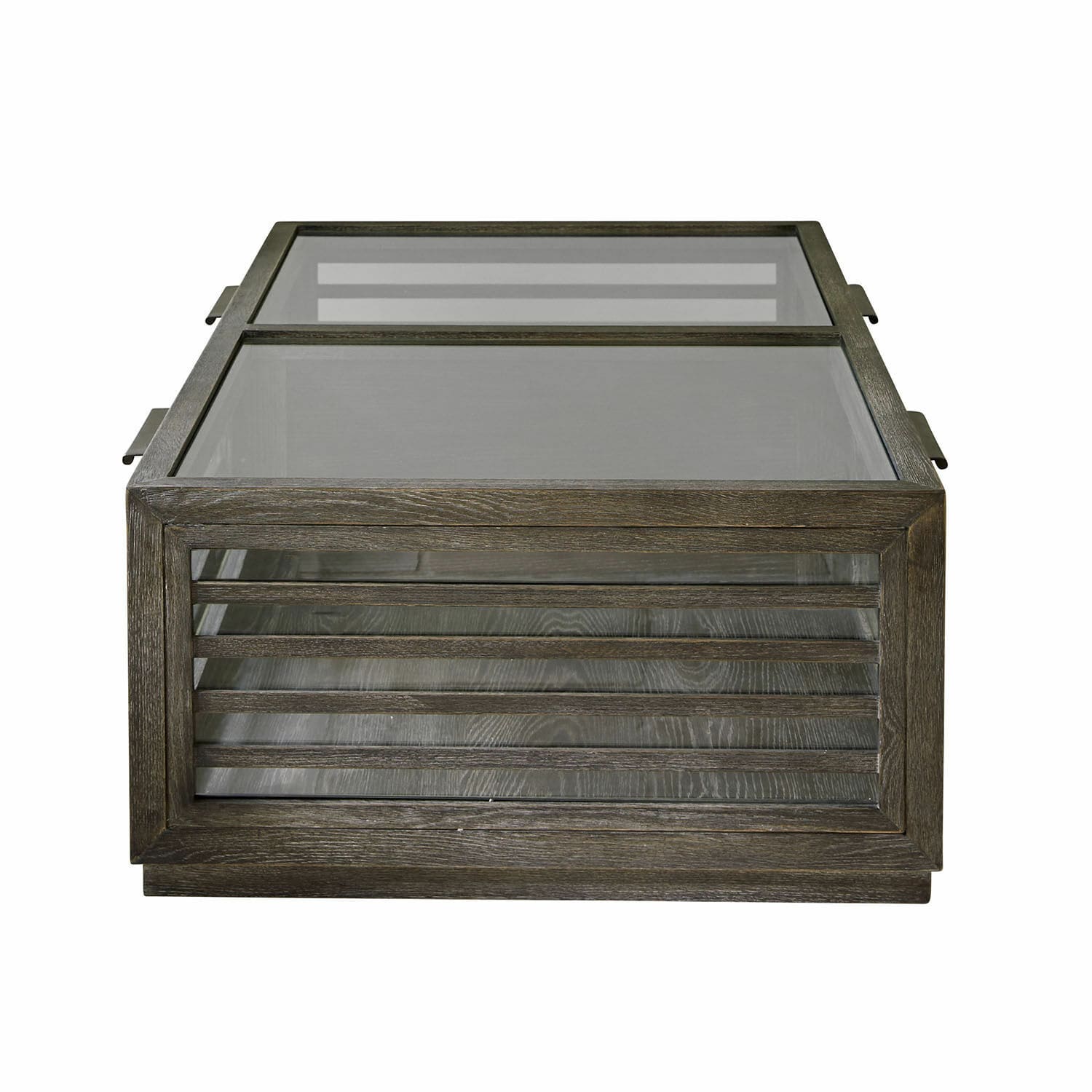 Couchtisch Trowbridge