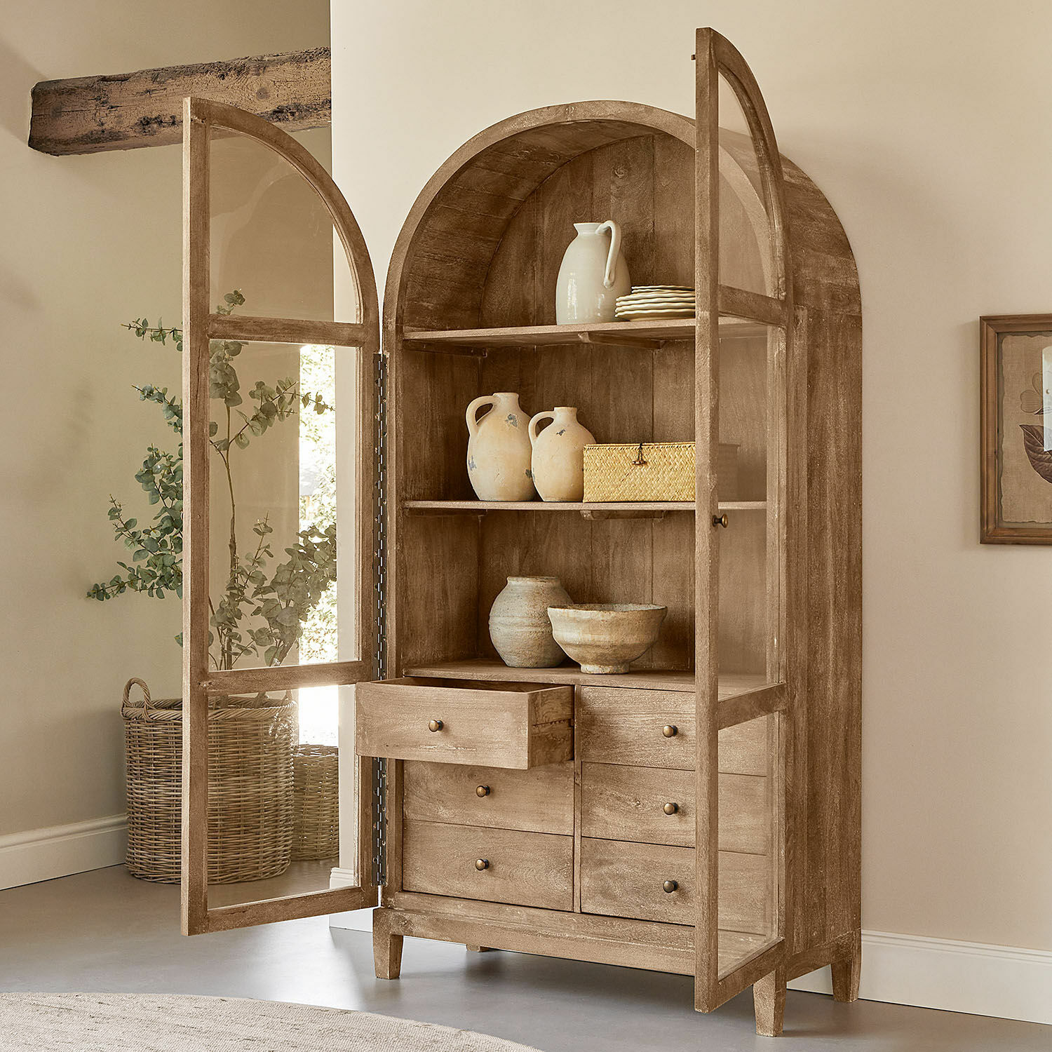 Schrank Winscombe