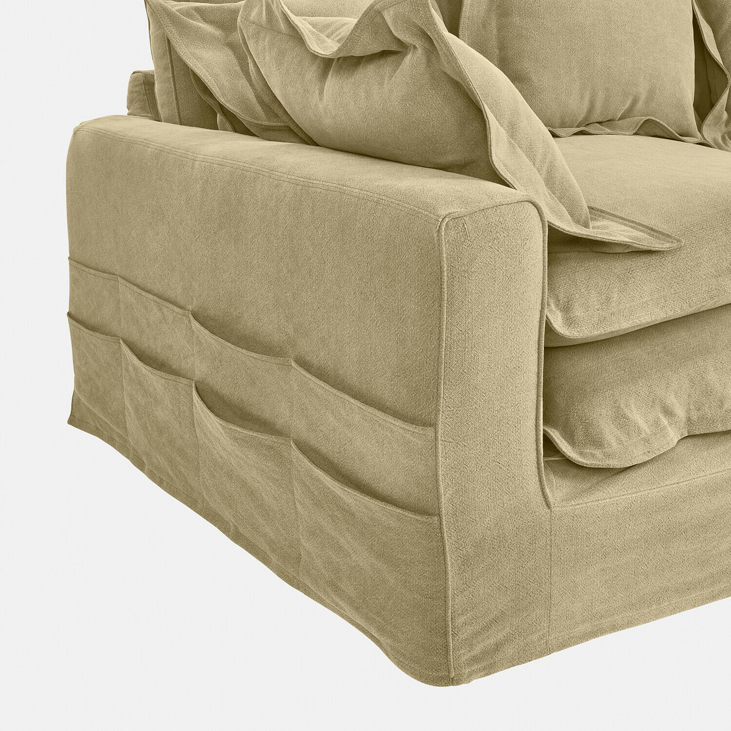 Sofa Terell