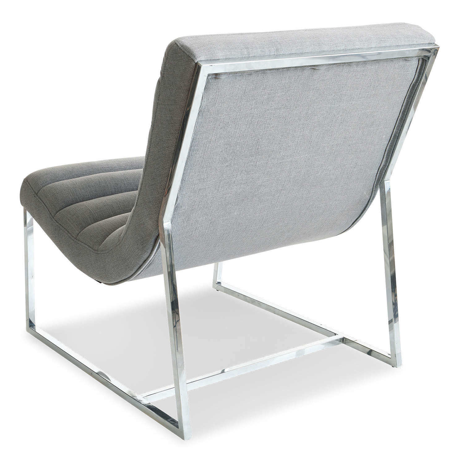 Sessel Chino