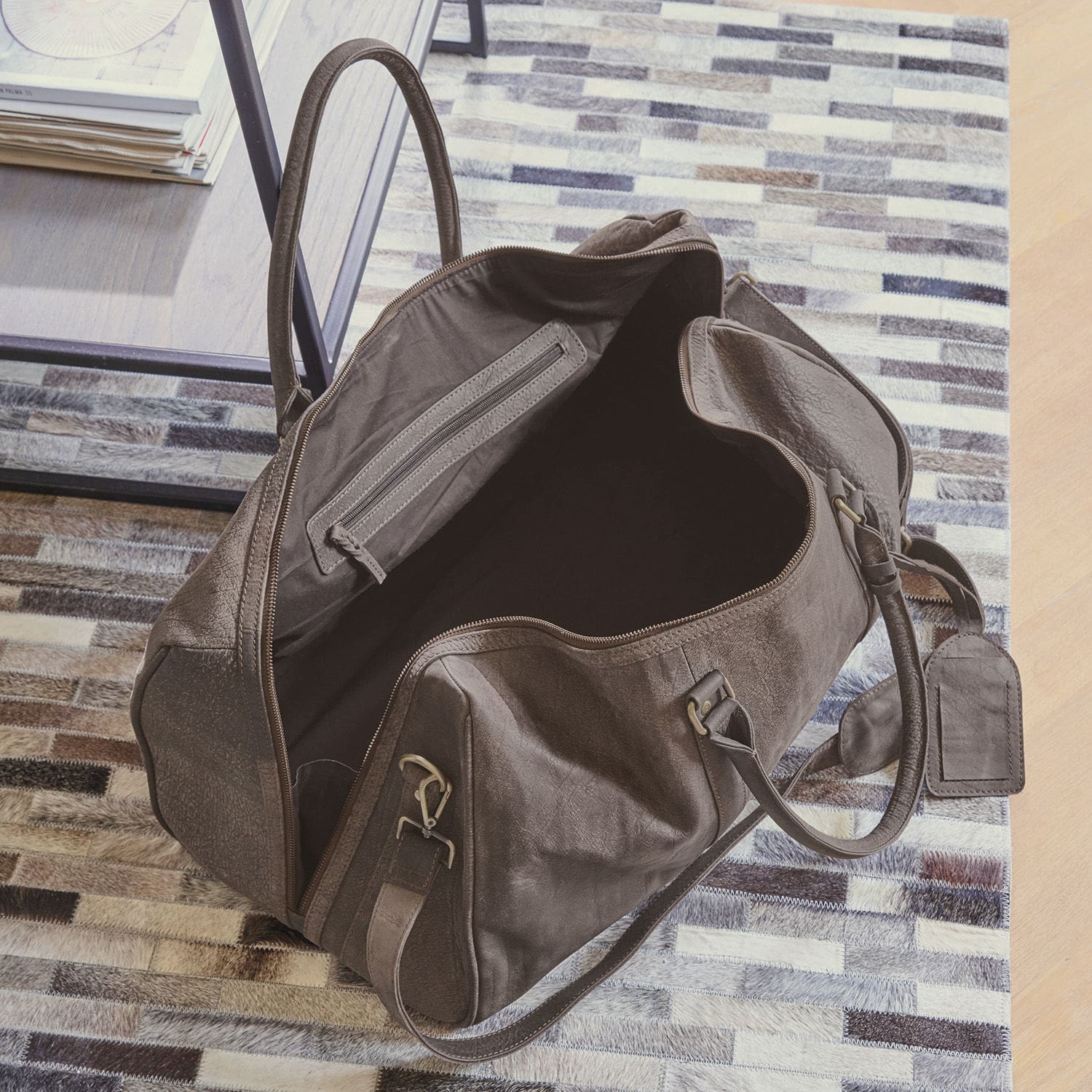 Tasche Cheminon