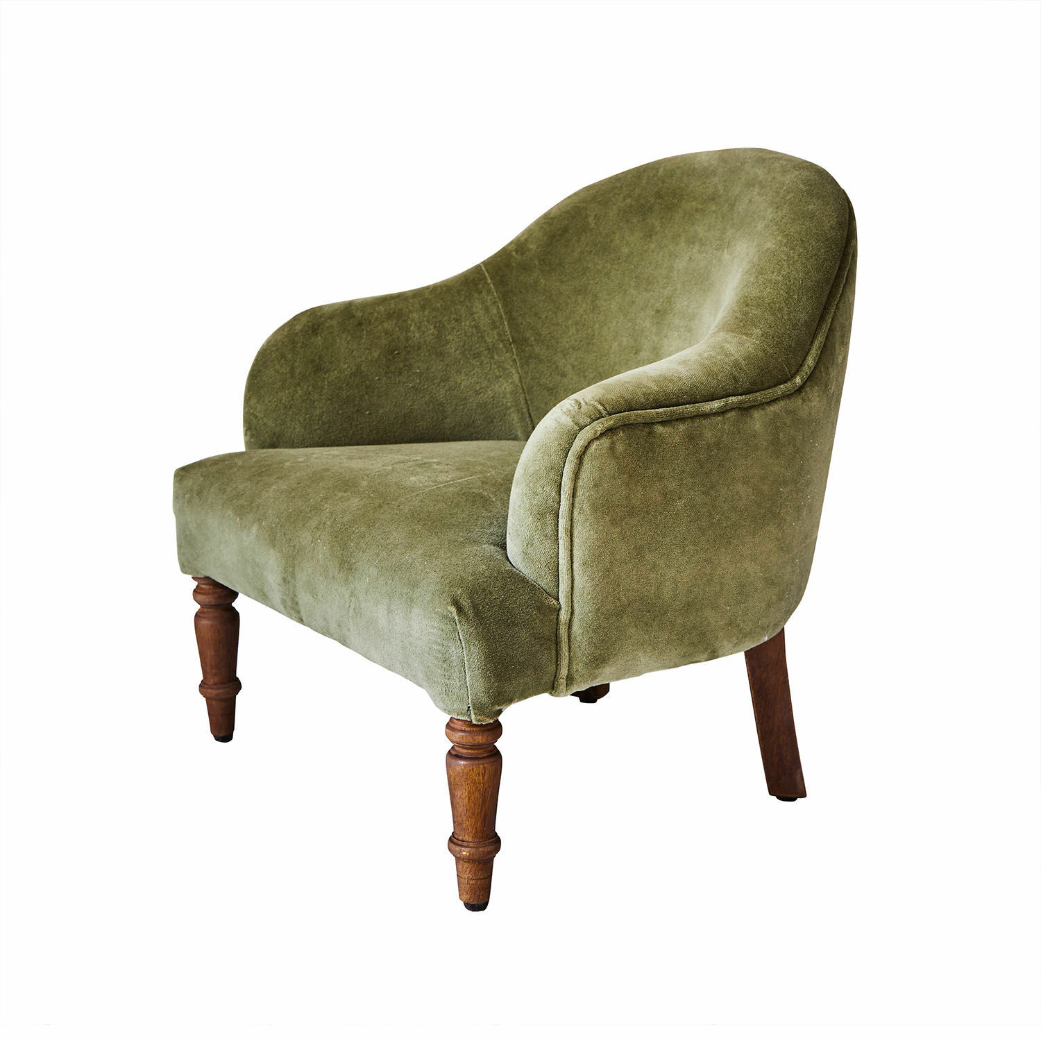 Kindersessel Rowenna