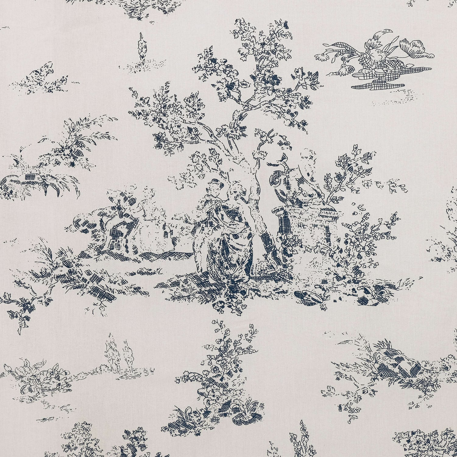 Bettwäsche Felencio