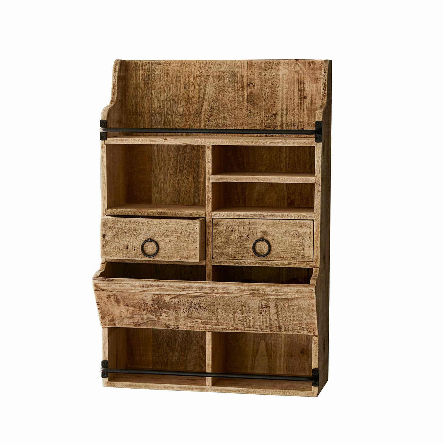 Wandorganizer Isnagh