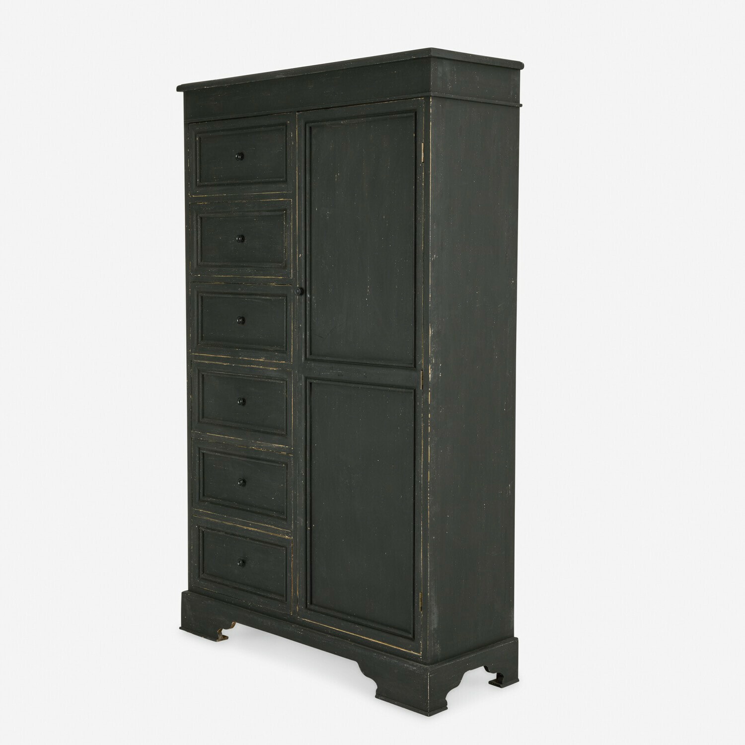 Schrank Vireldan