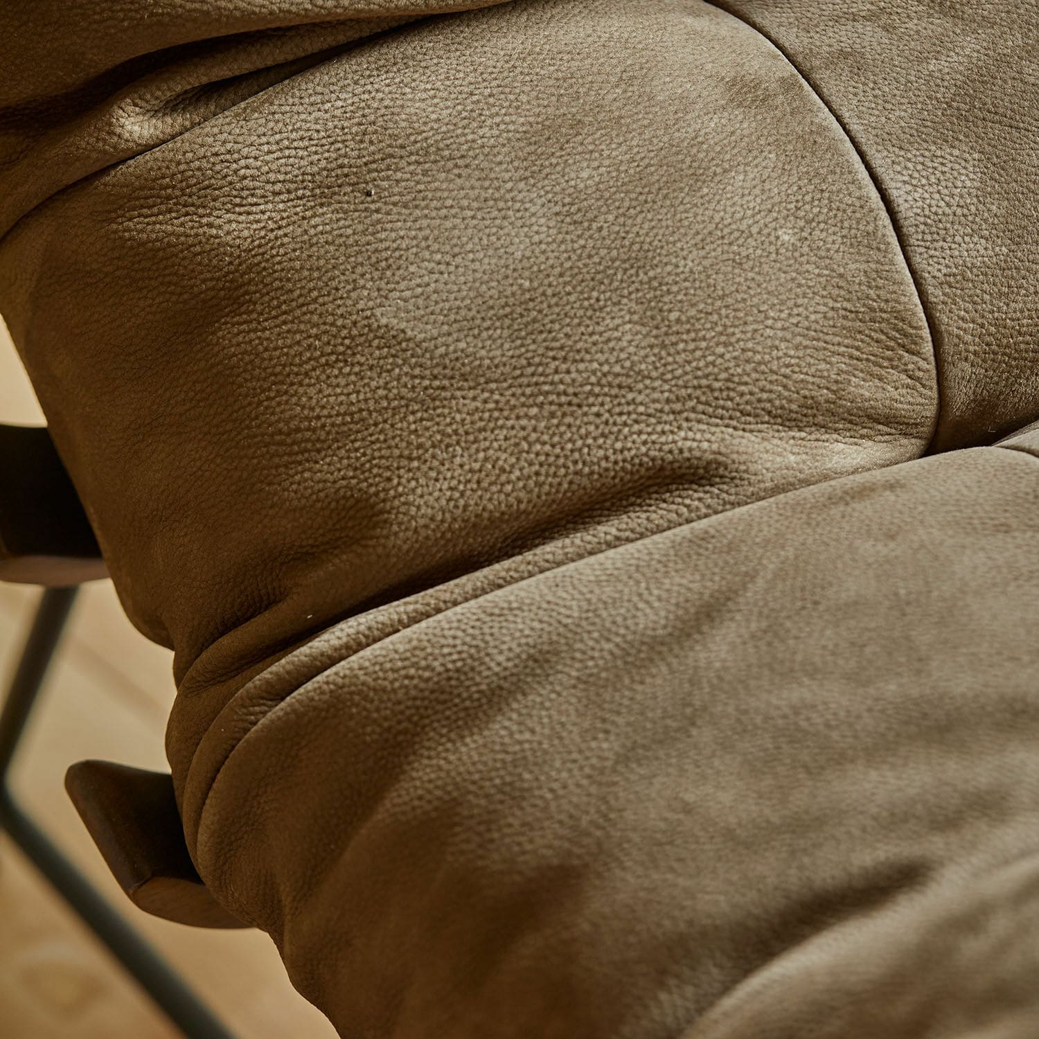 Chaiselongue Horraine