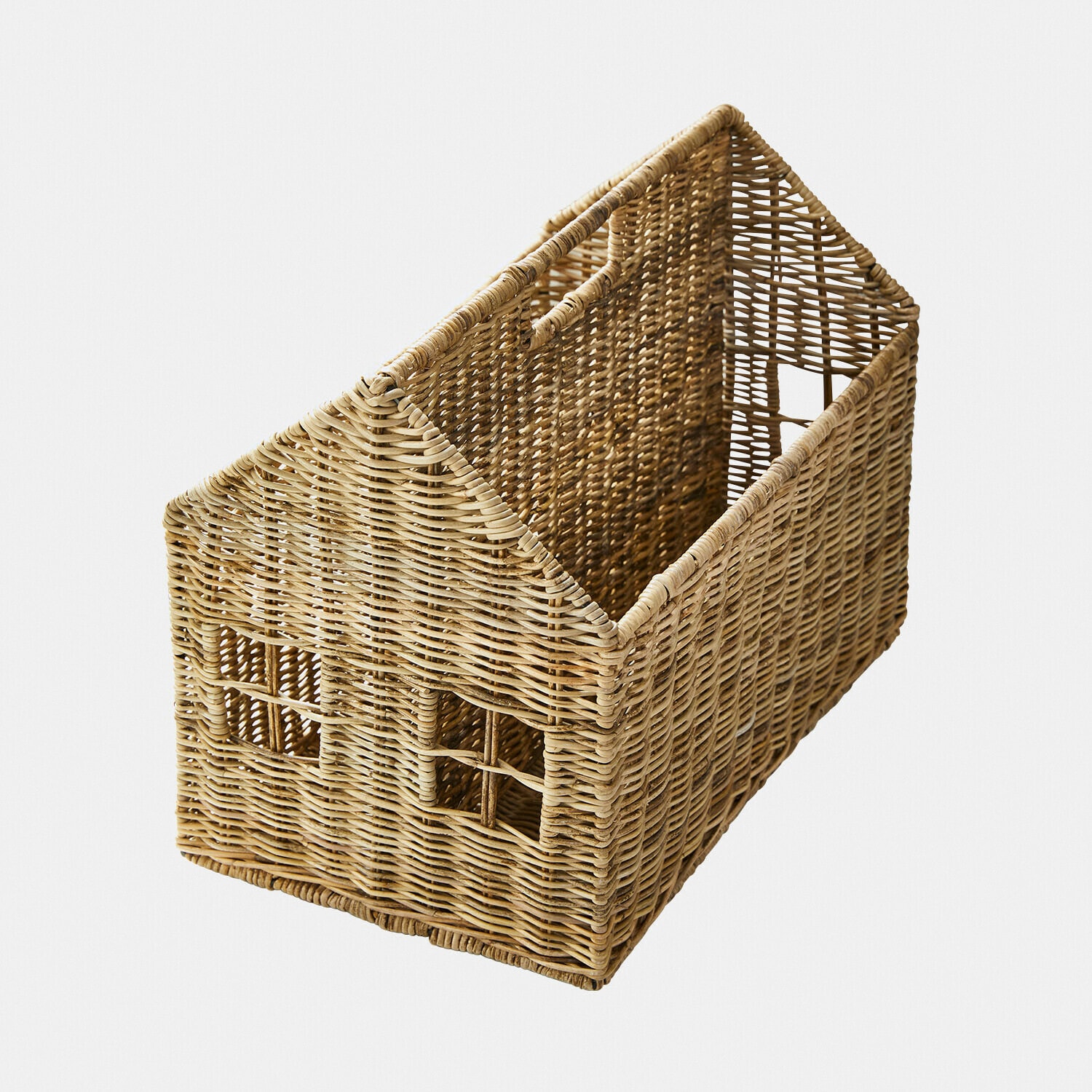 Hauskörbchen Tillyroo