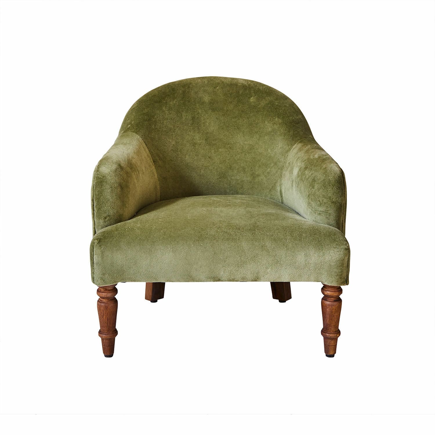 Kindersessel Rowenna