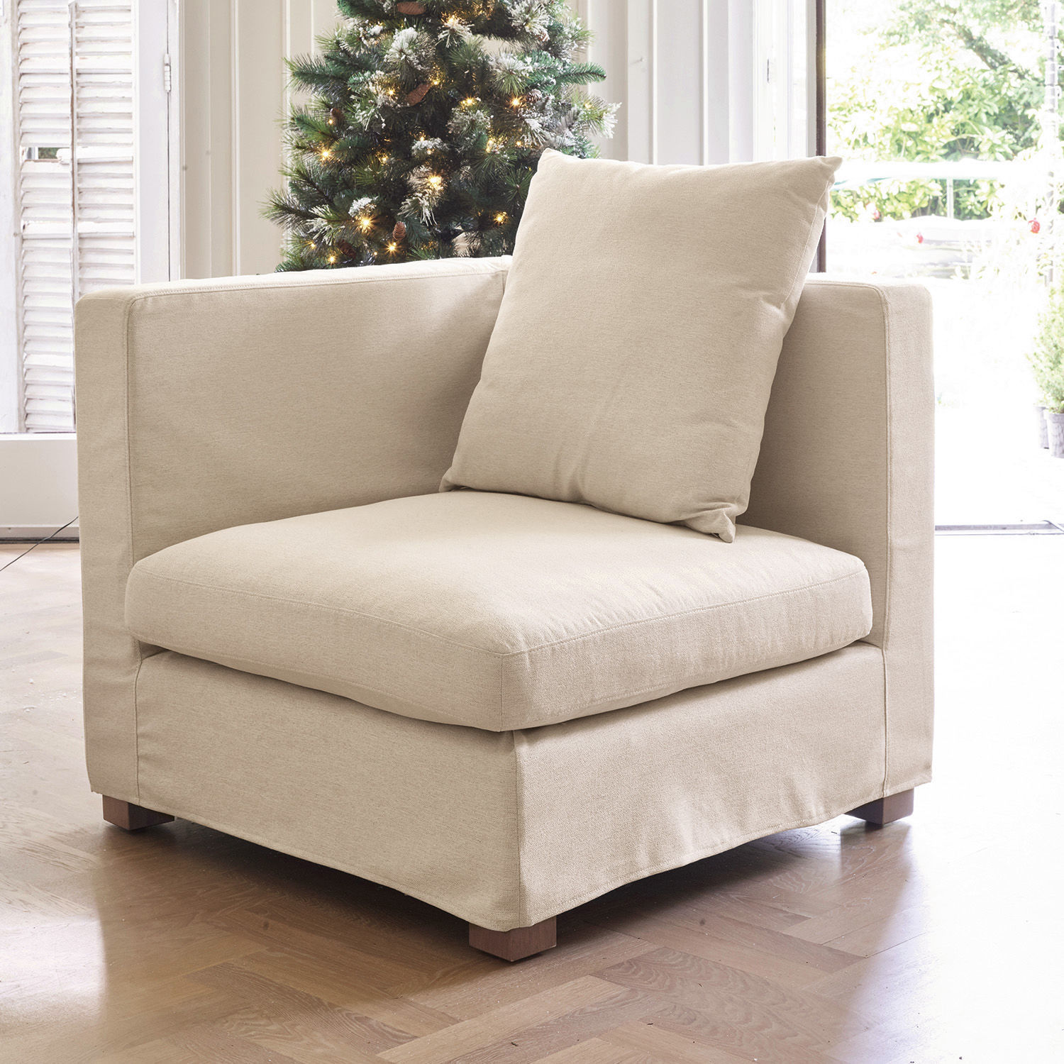 Sofa Aronce | LOBERON