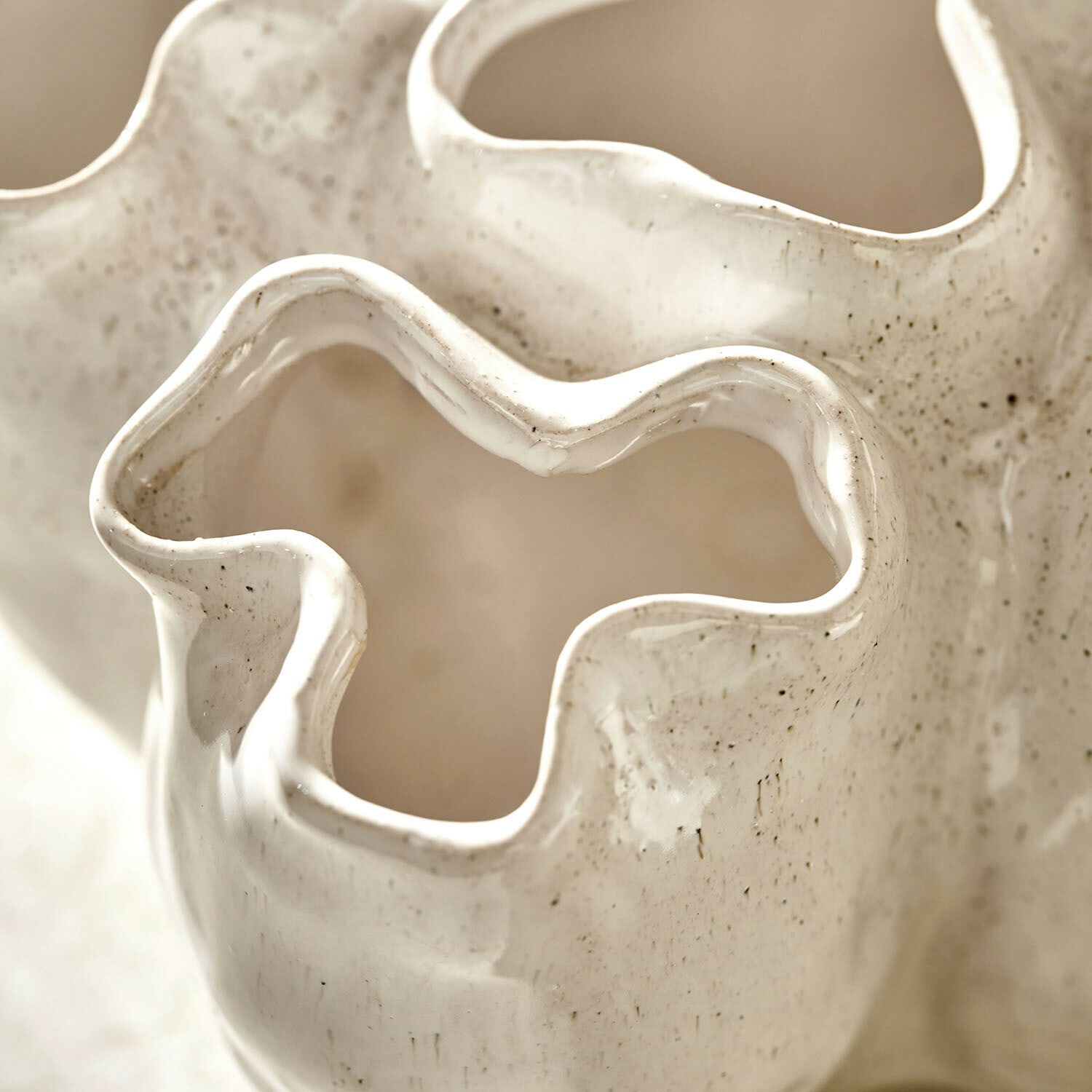 Vase Rovinia
