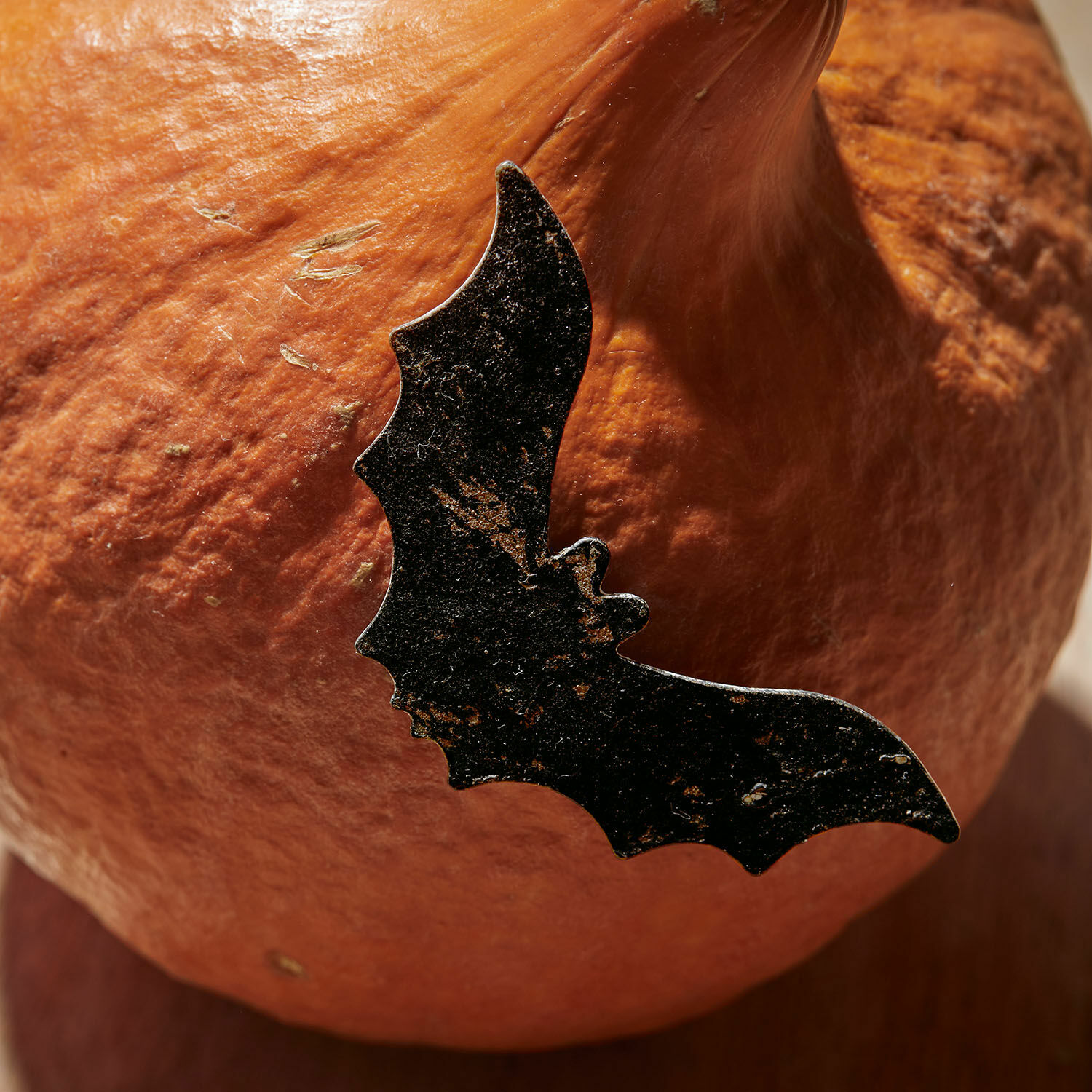 Deko-Pin 6er Set Blenoir