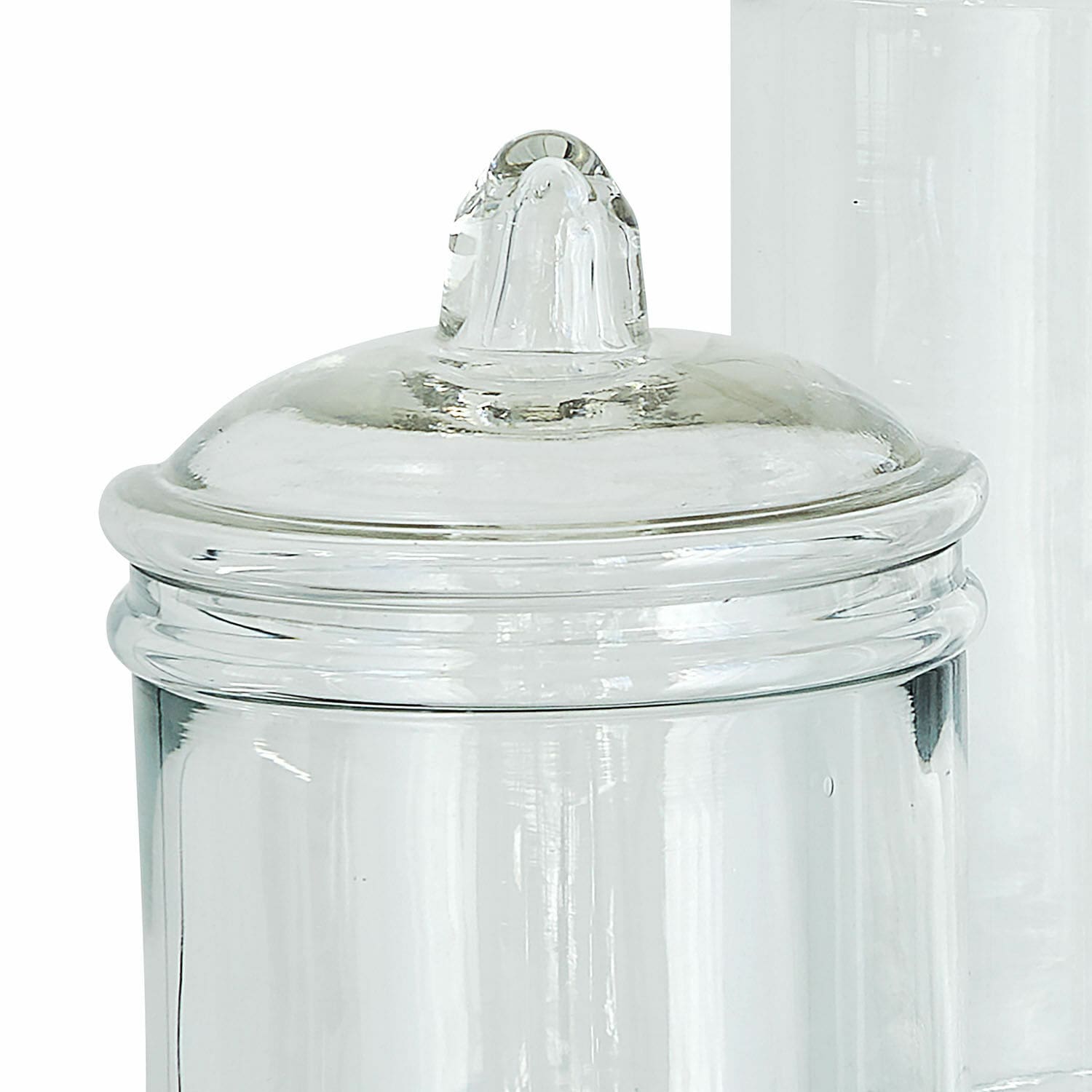 Dose 3er Set Velisara