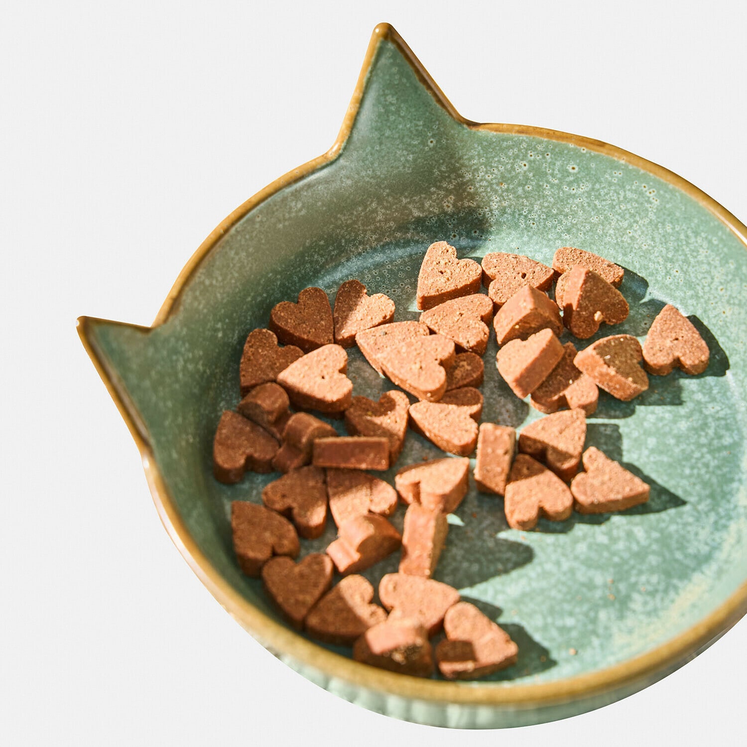 Futternapf 2er Set Biarré