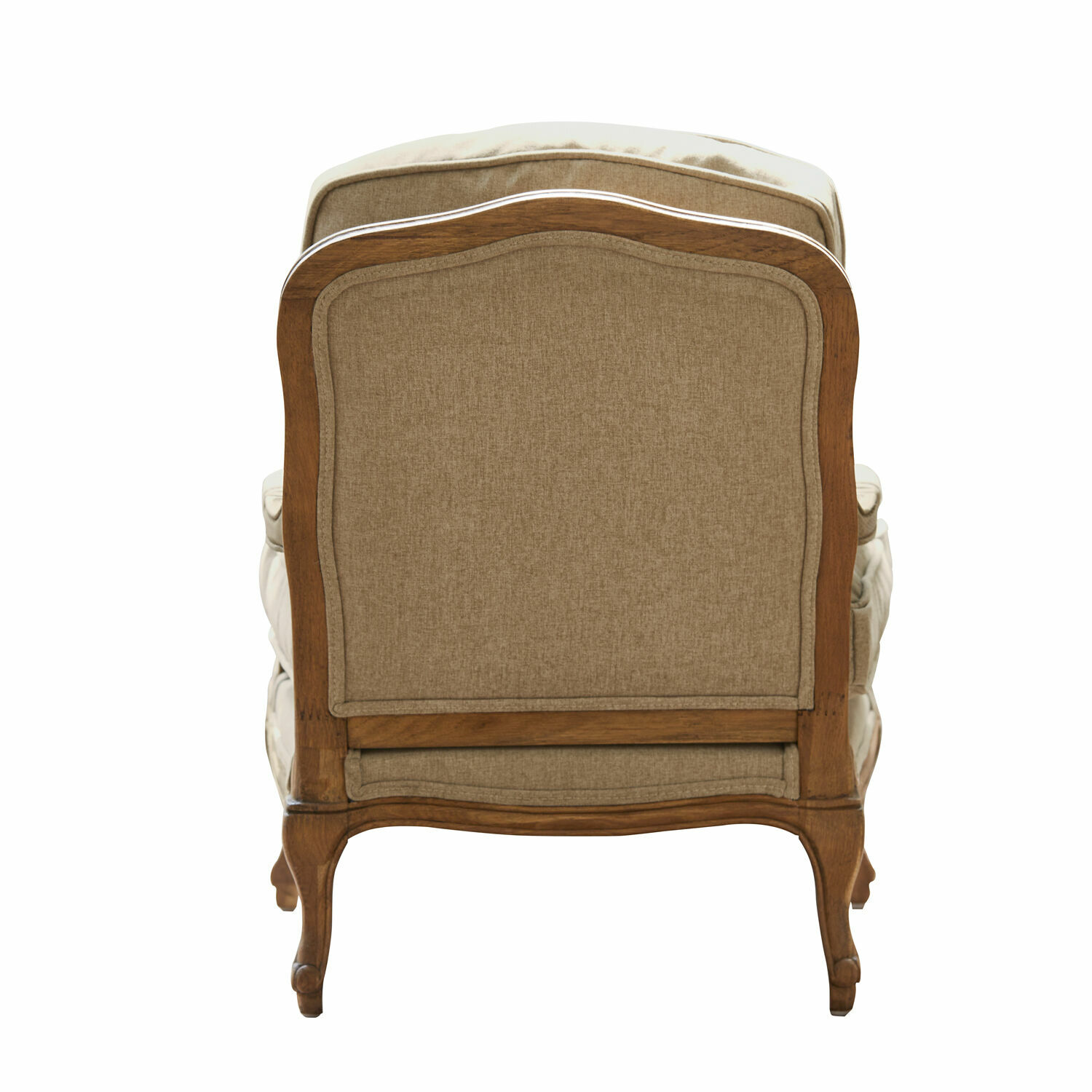 Kindersessel Orlianne