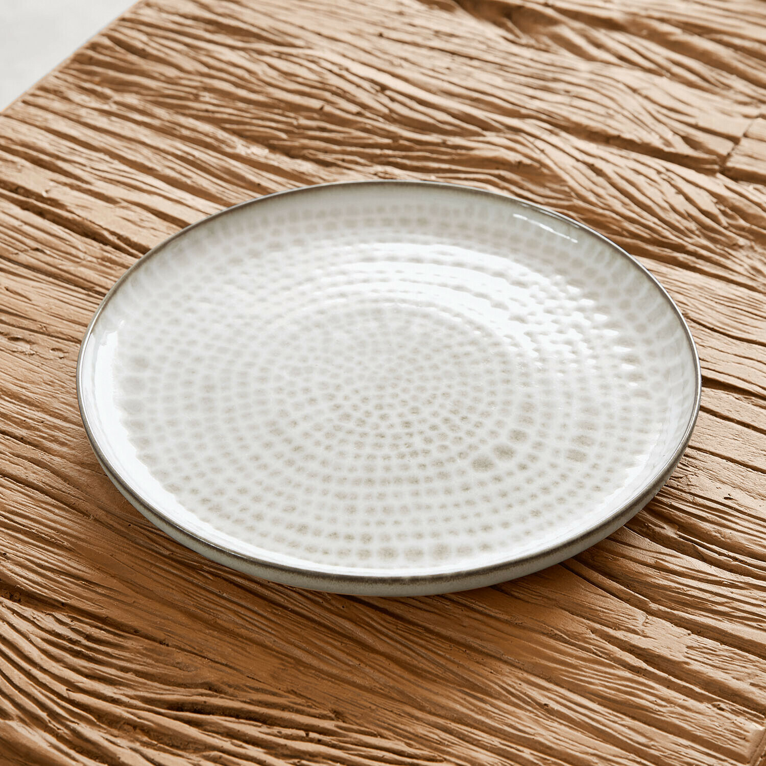 Dessertteller 6er Set Marnis