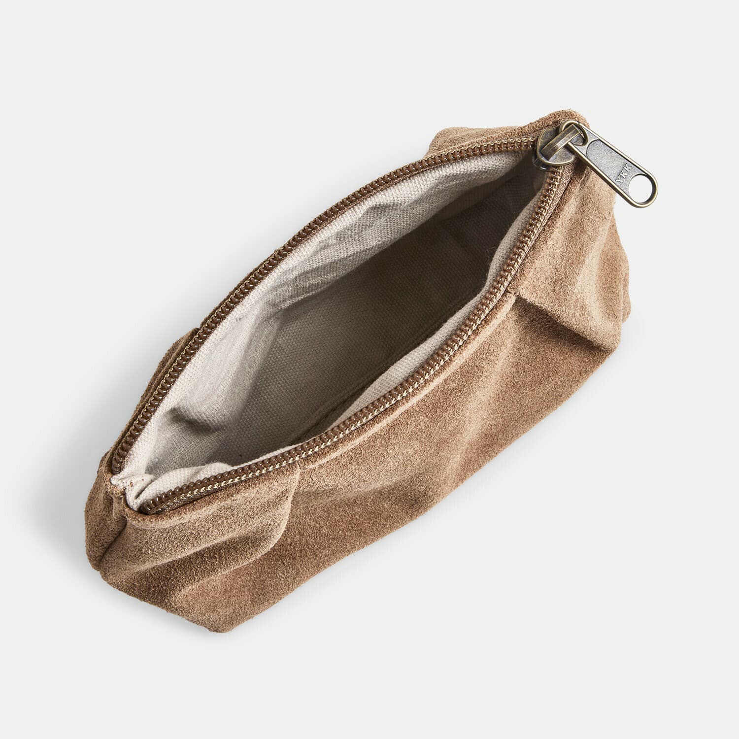 Tasche 2er Set Arminetta