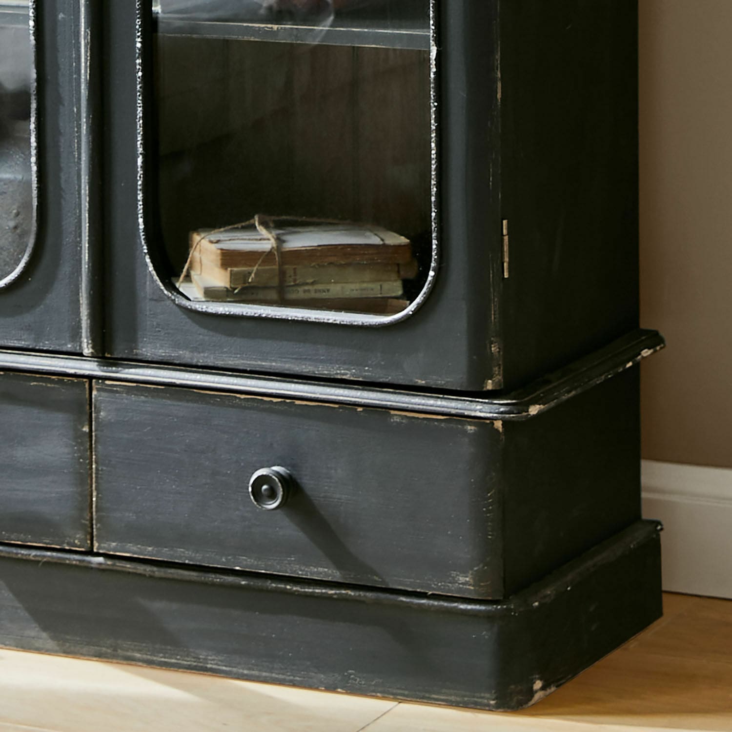 Schrank Cassanet
