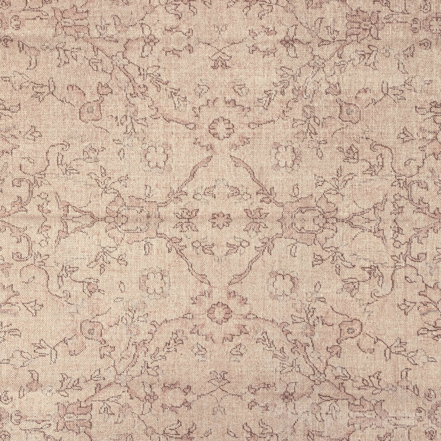 In- & Outdoor-Teppich Fairbourne
