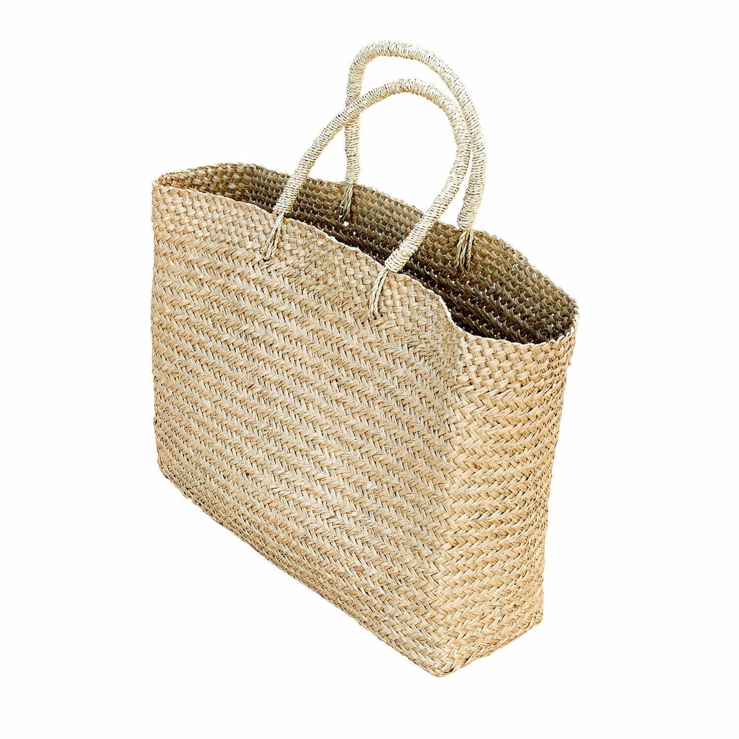 Tasche Ventresque