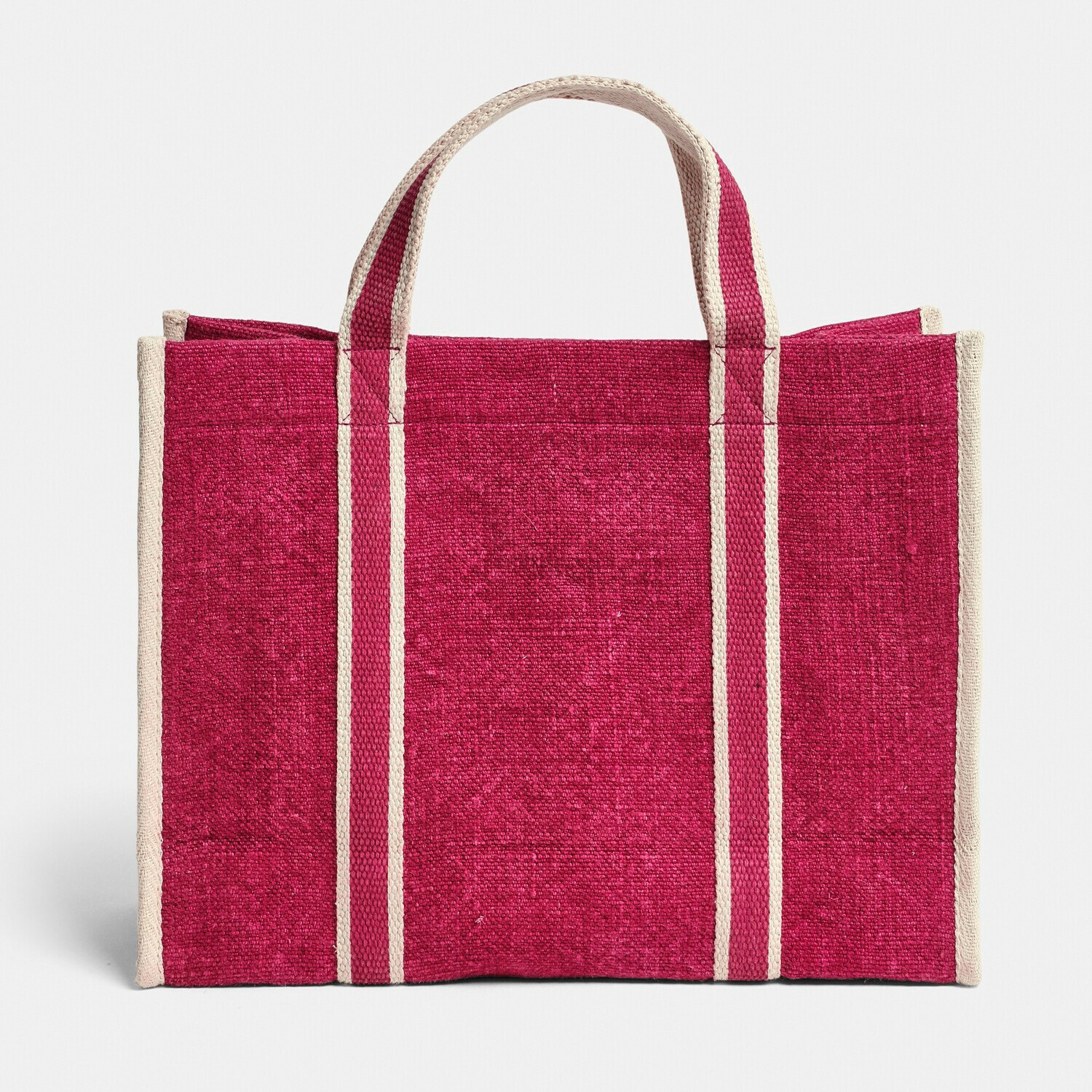 Tasche Norisse