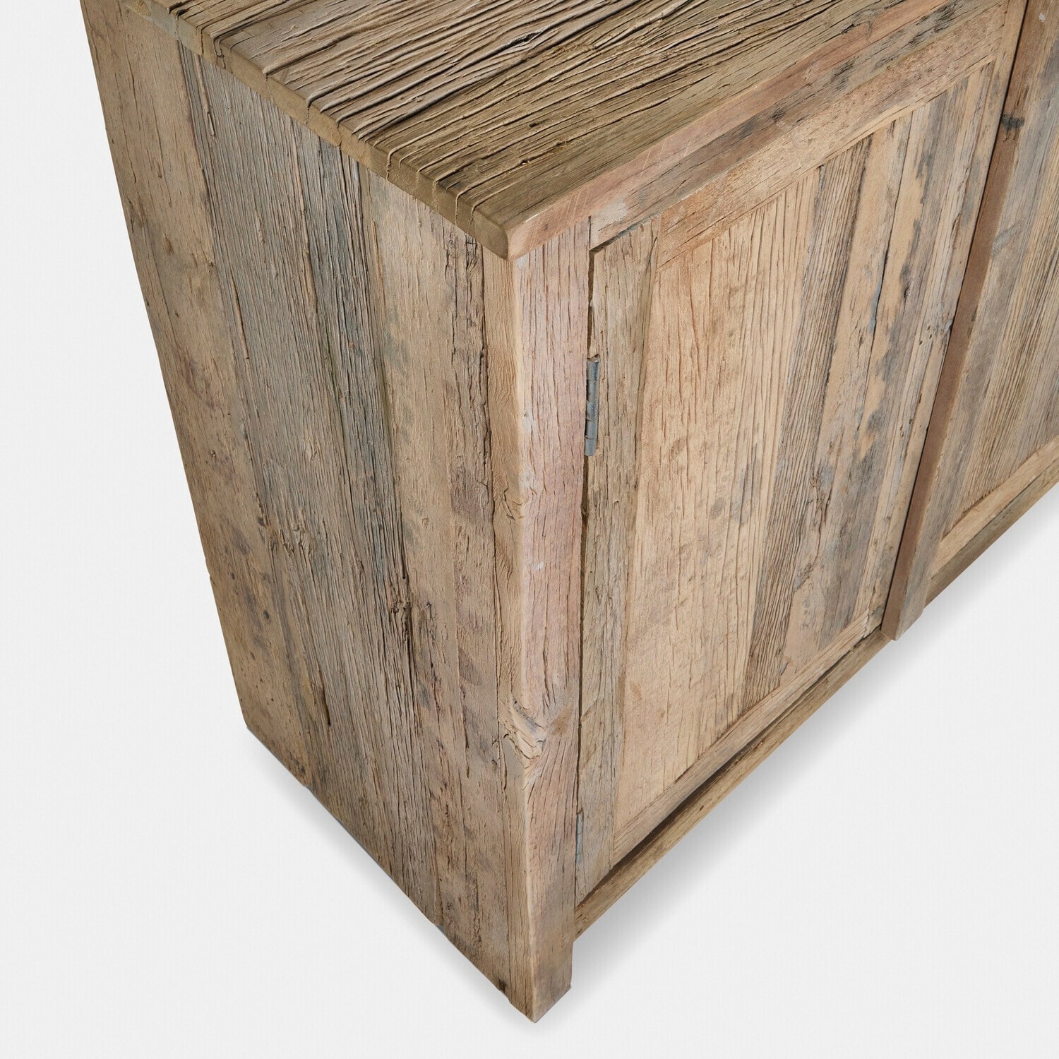 Sideboard Corvillon