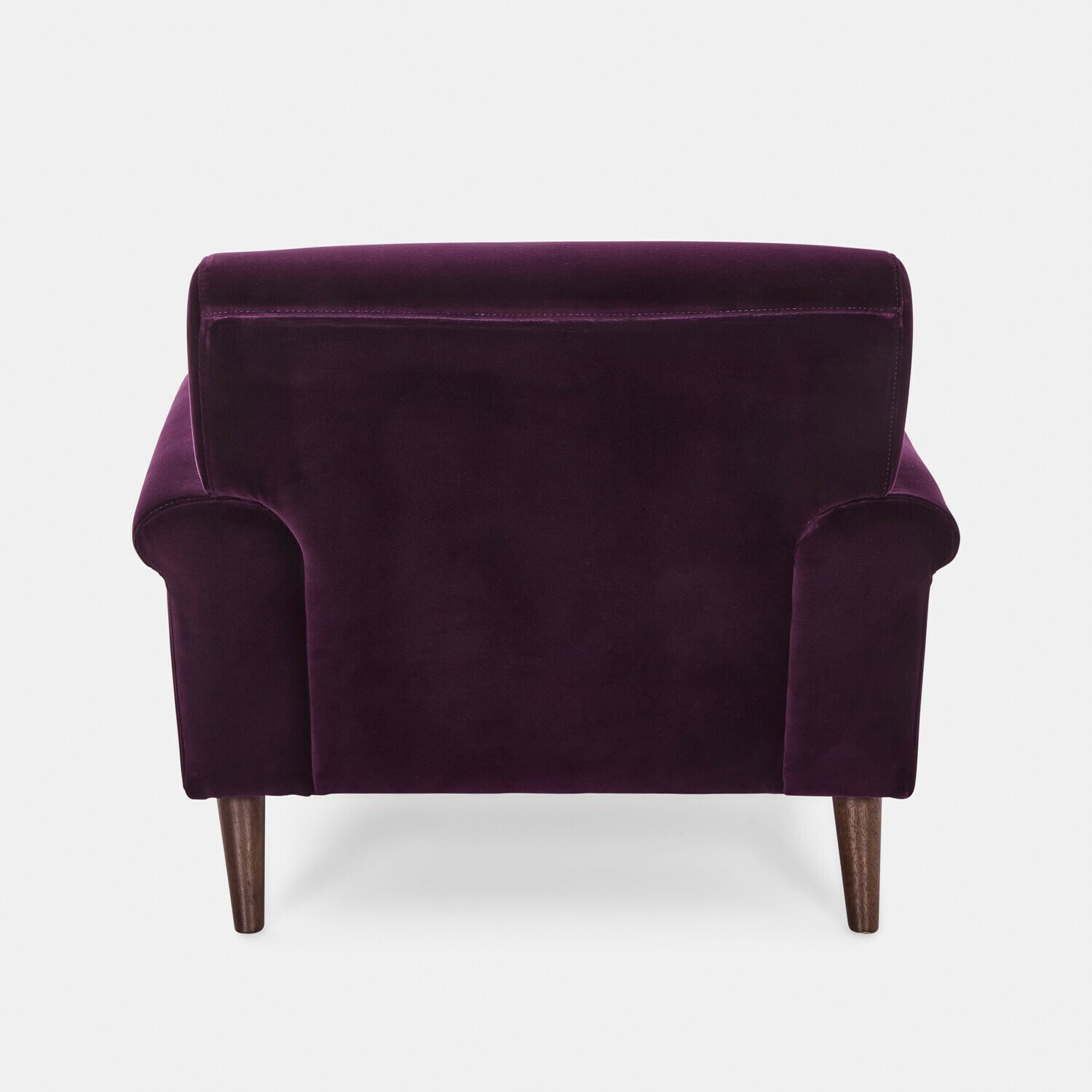 Sessel Rivermere