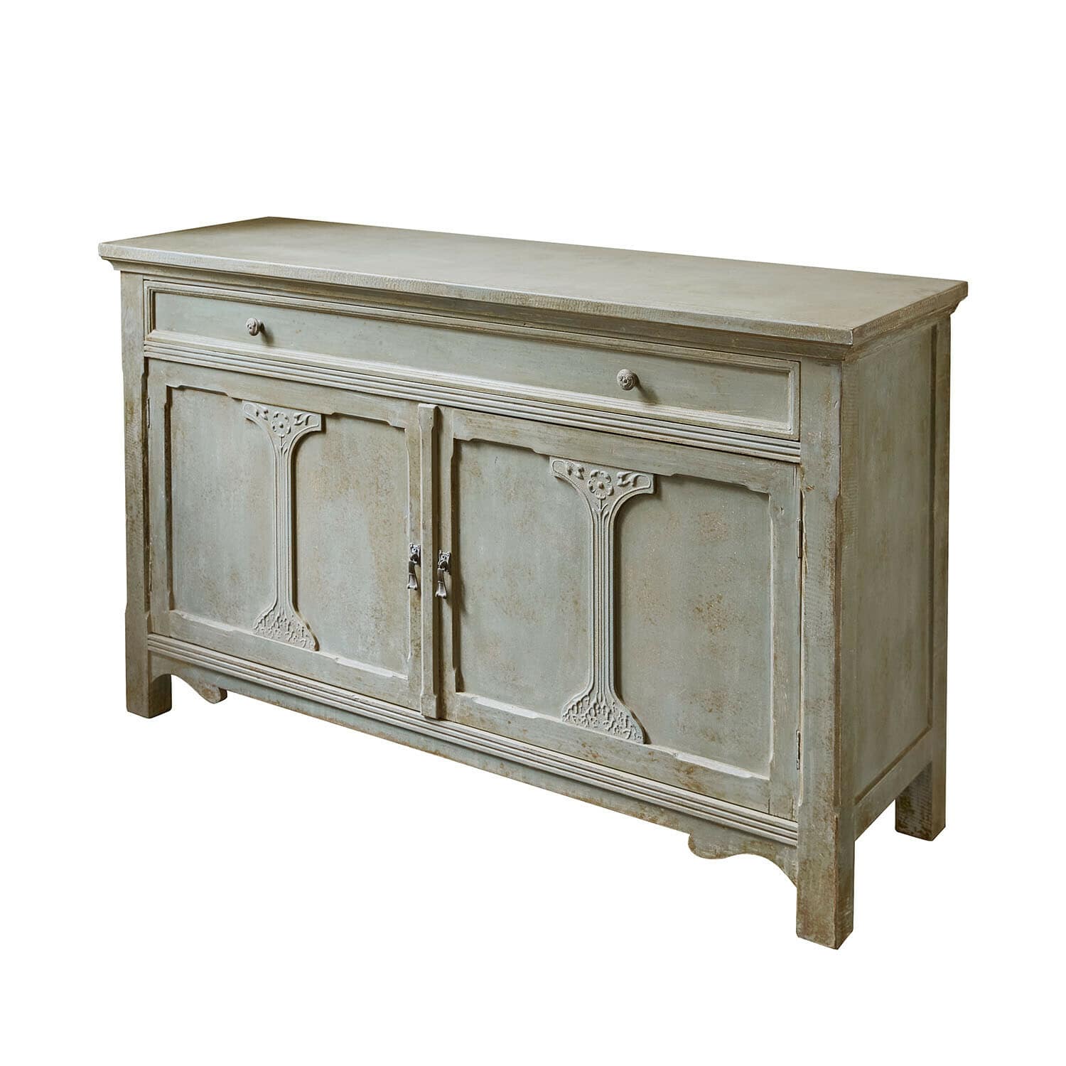 Kommode Château Serein