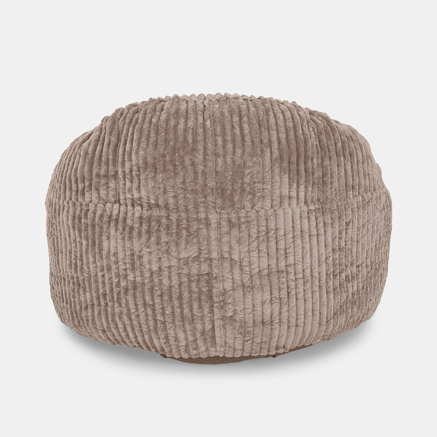 Pop-up-Sessel Flufflet