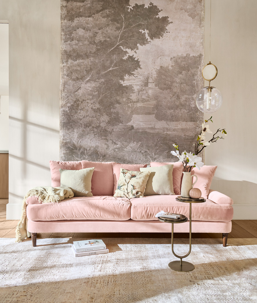 Poesie in Rosé