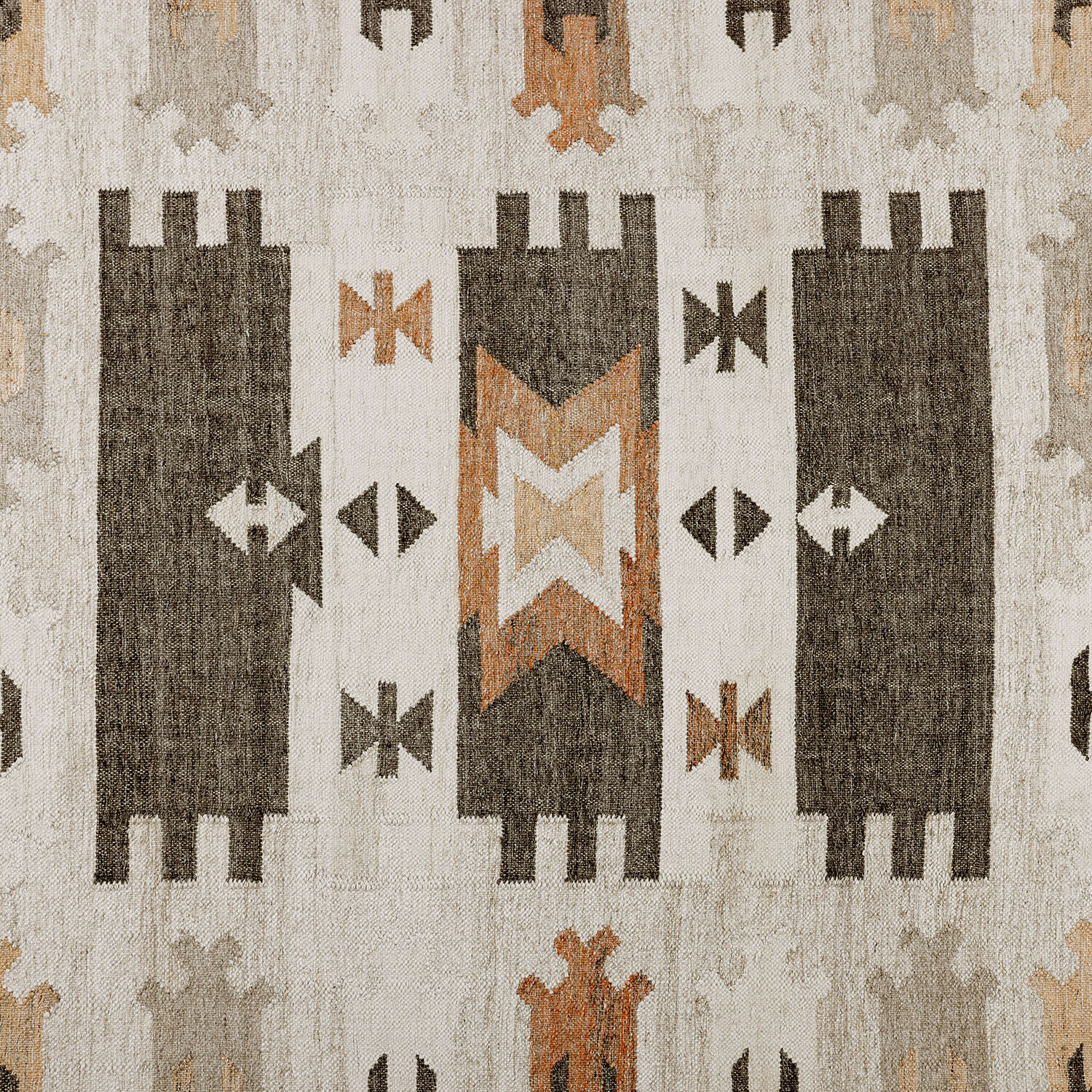 In- & Outdoor-Teppich Selamir