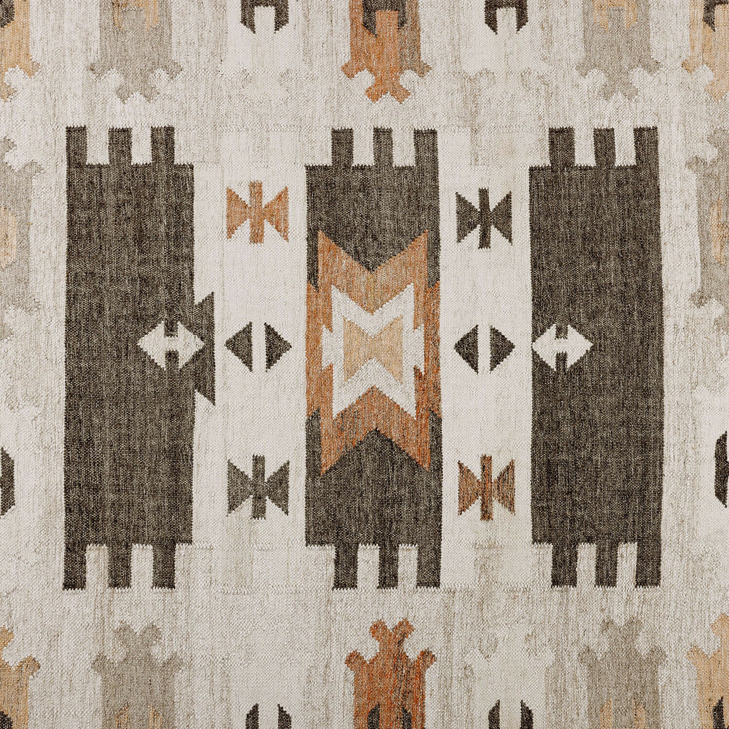 In- & Outdoor-Teppich Selamir