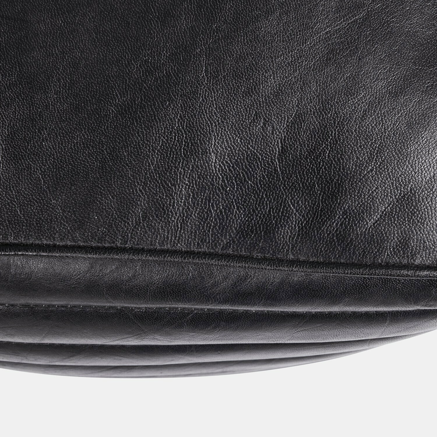 Hocker Tervali
