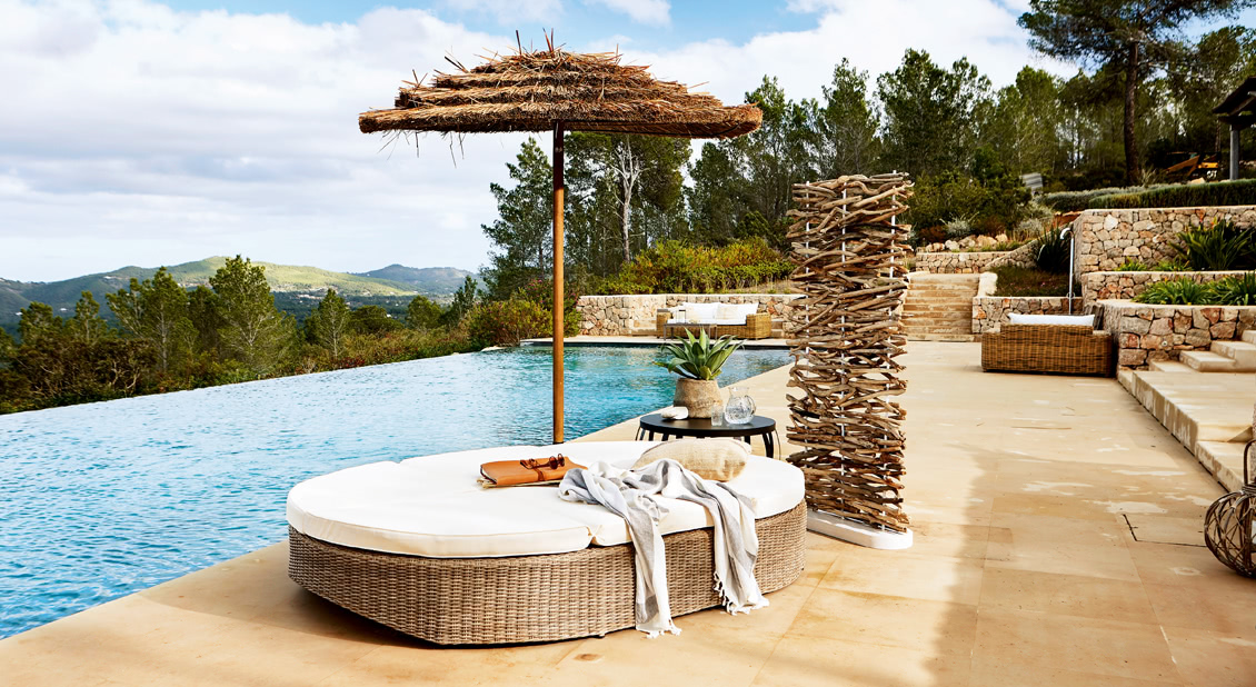 Summer Dreaming