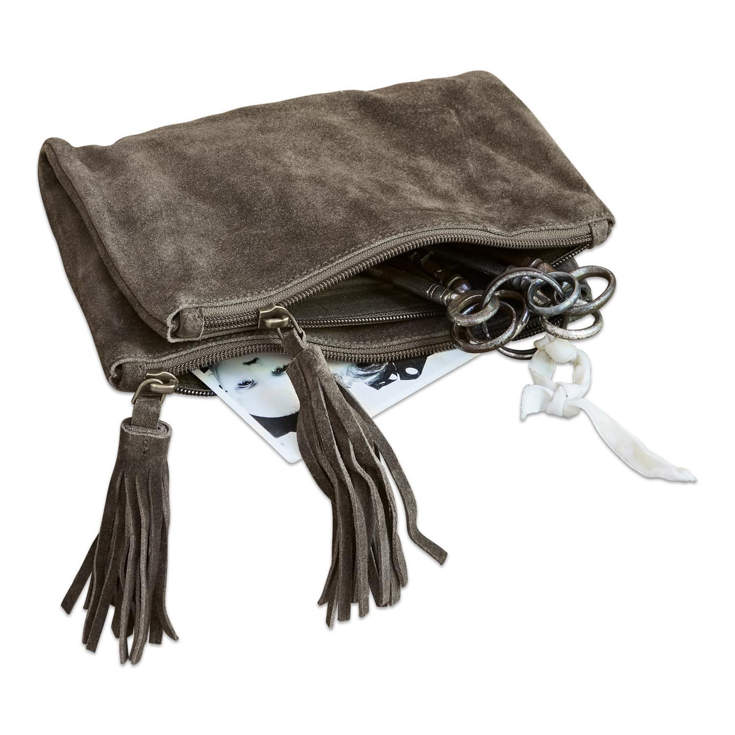 Tasche Miller