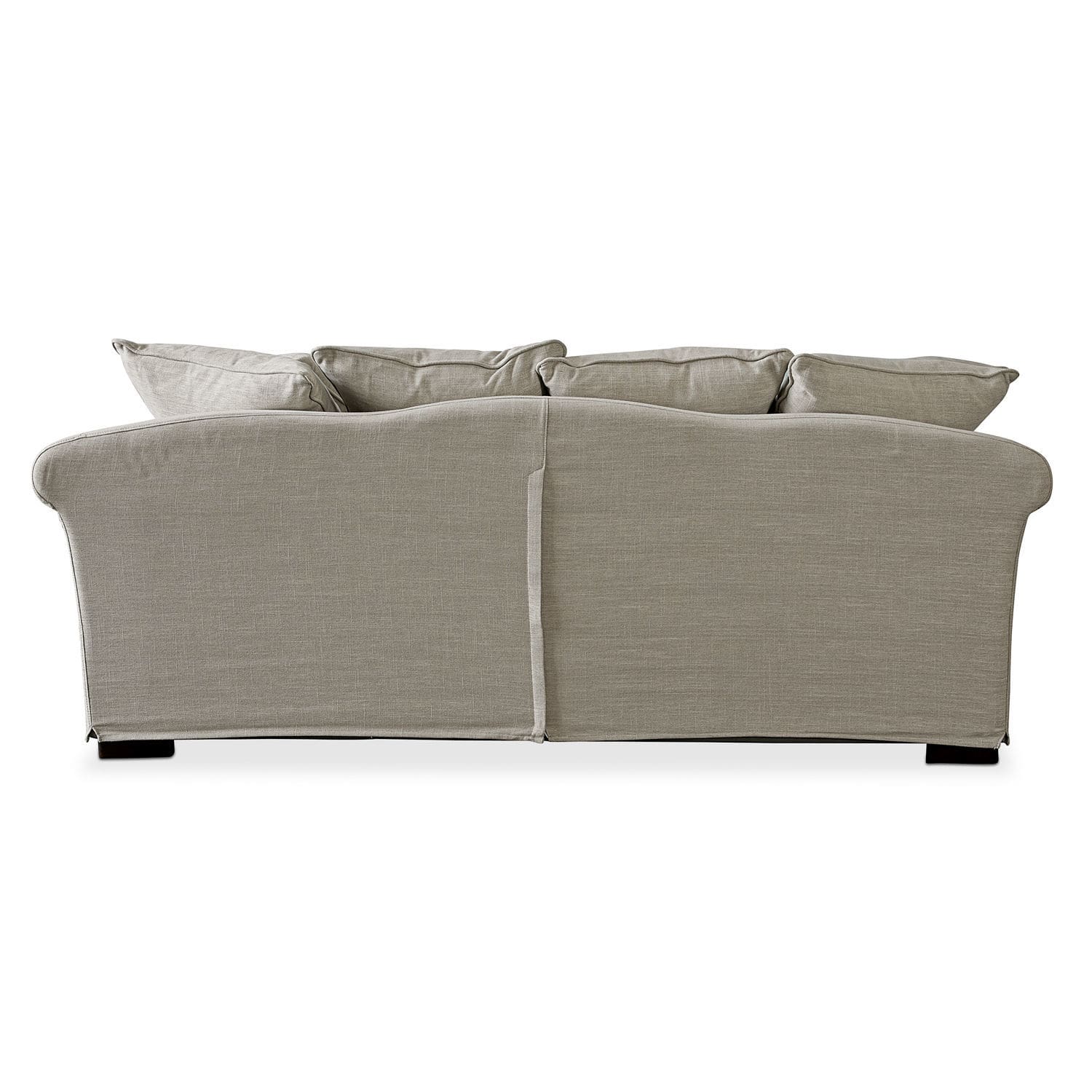 Sofa Long Beach