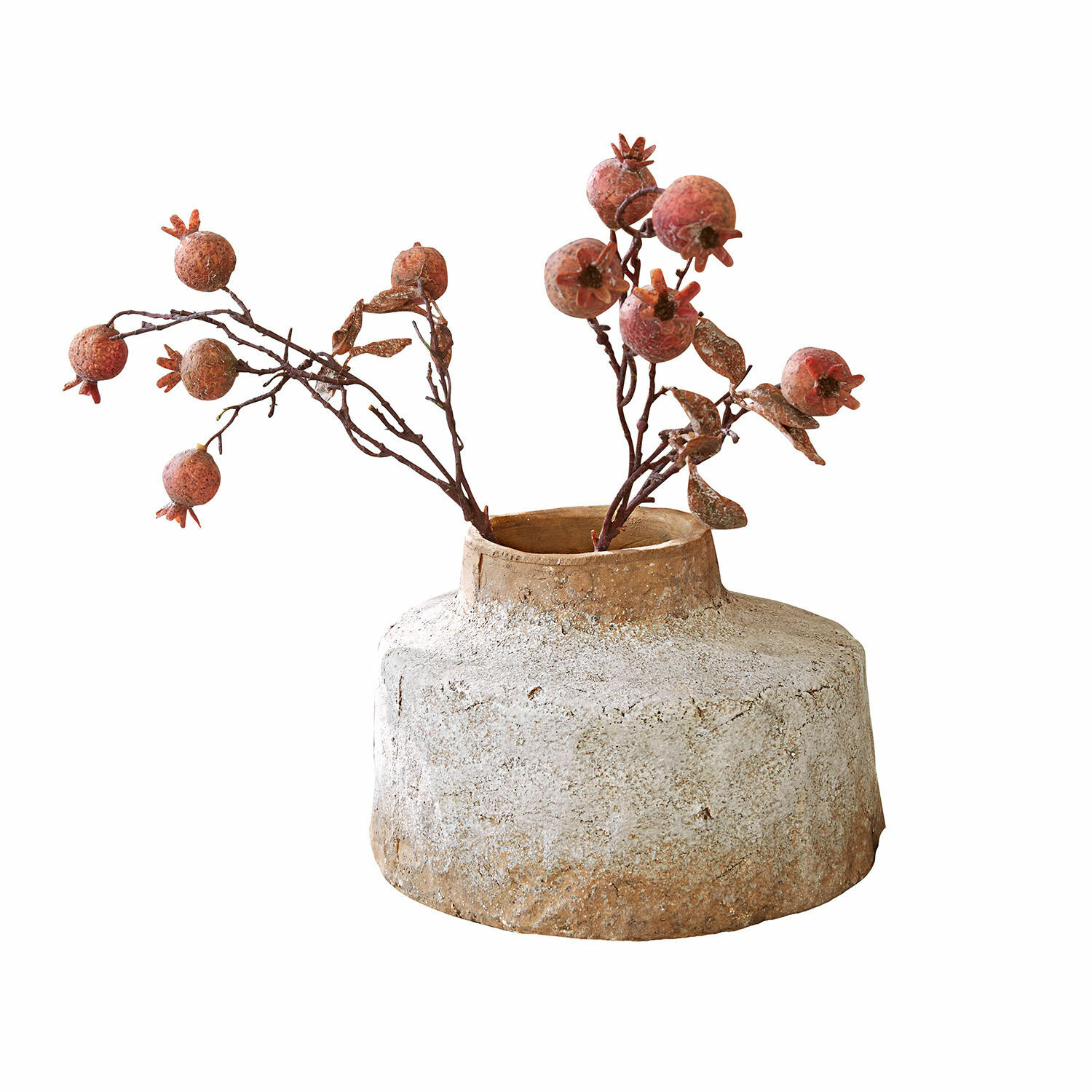 Vase Sévrac