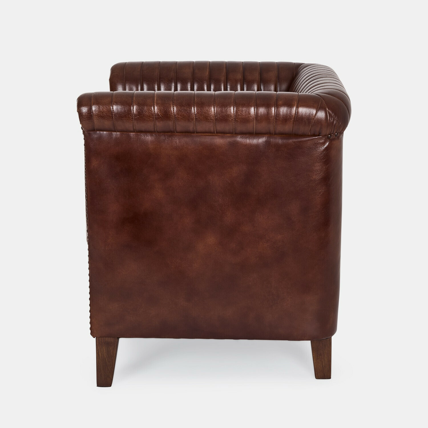 Sessel Zarvino