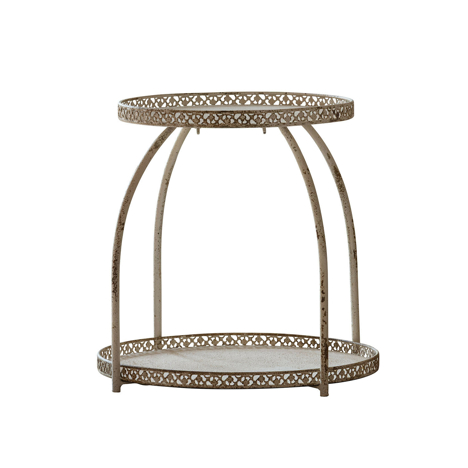 Etagere Nolienne