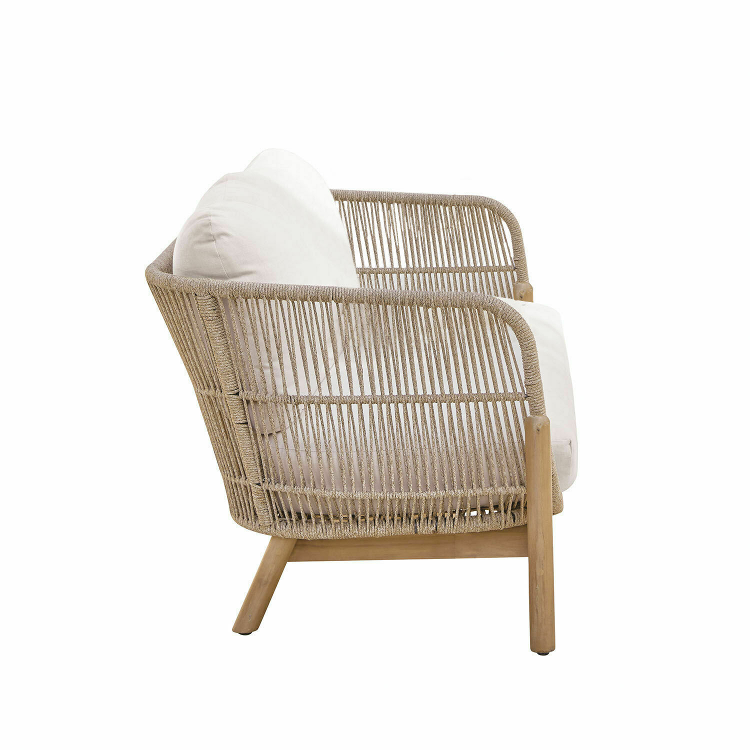 Sofa FSC®-100% Belvidere