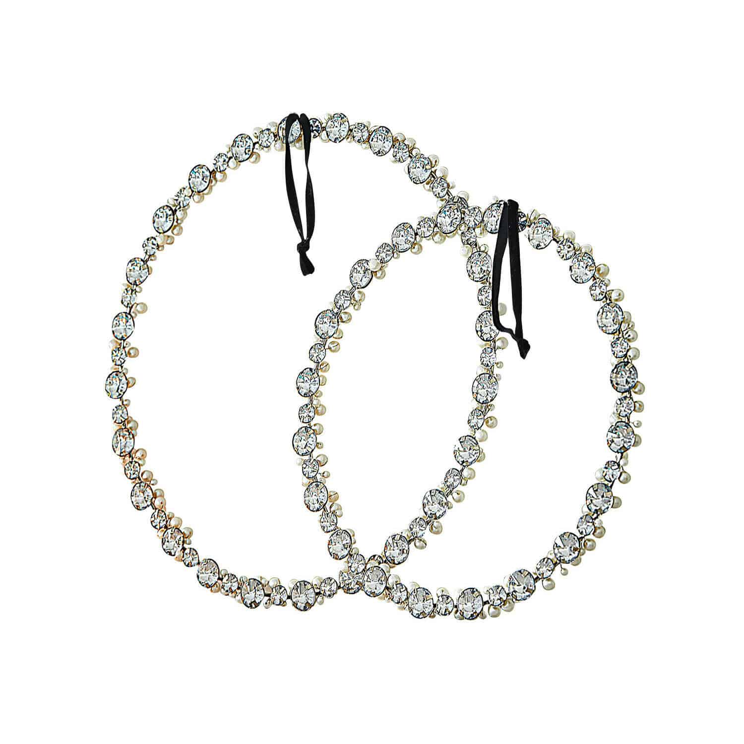 Kranz 2er Set Lioraith