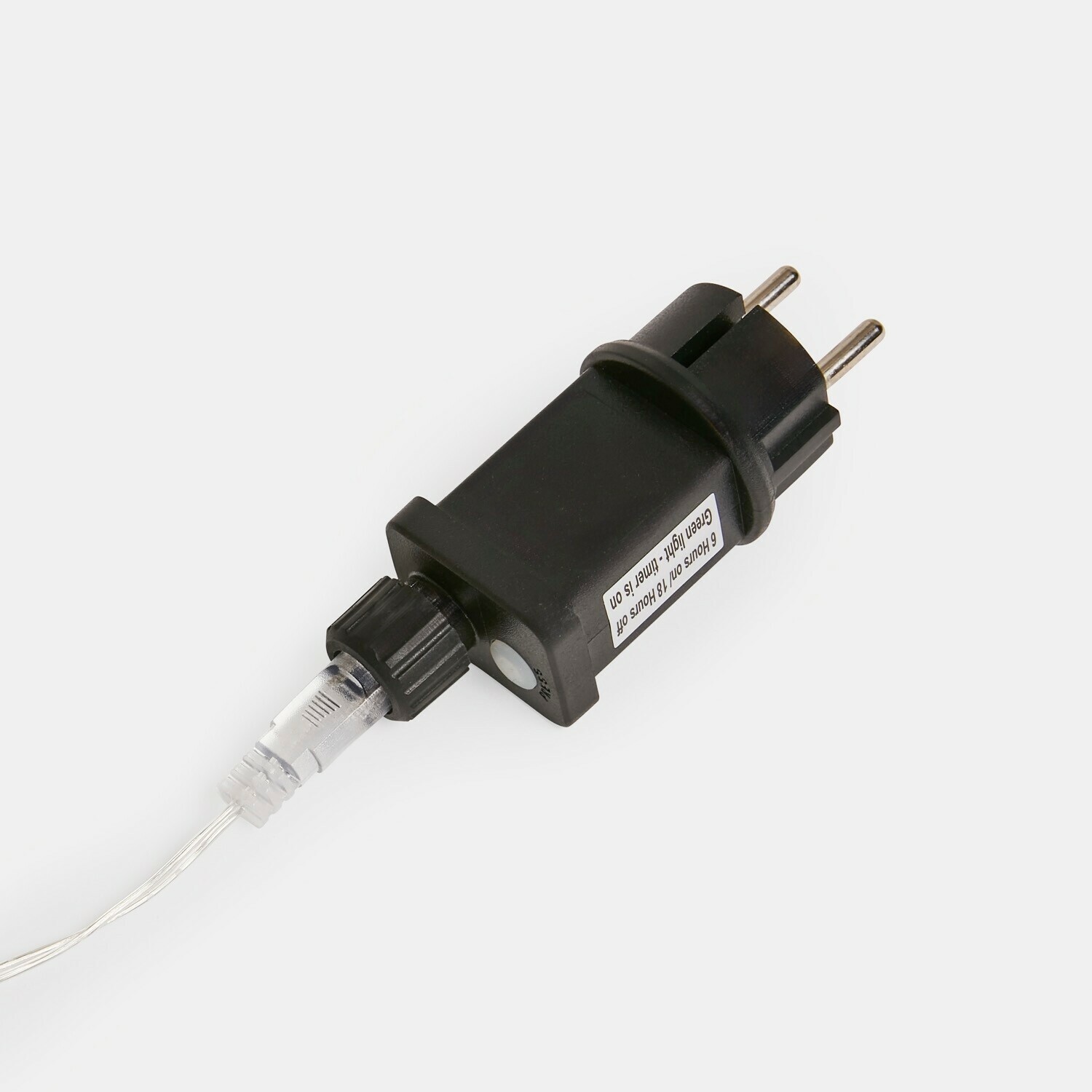 LED-Kugel 2er Set Péralise