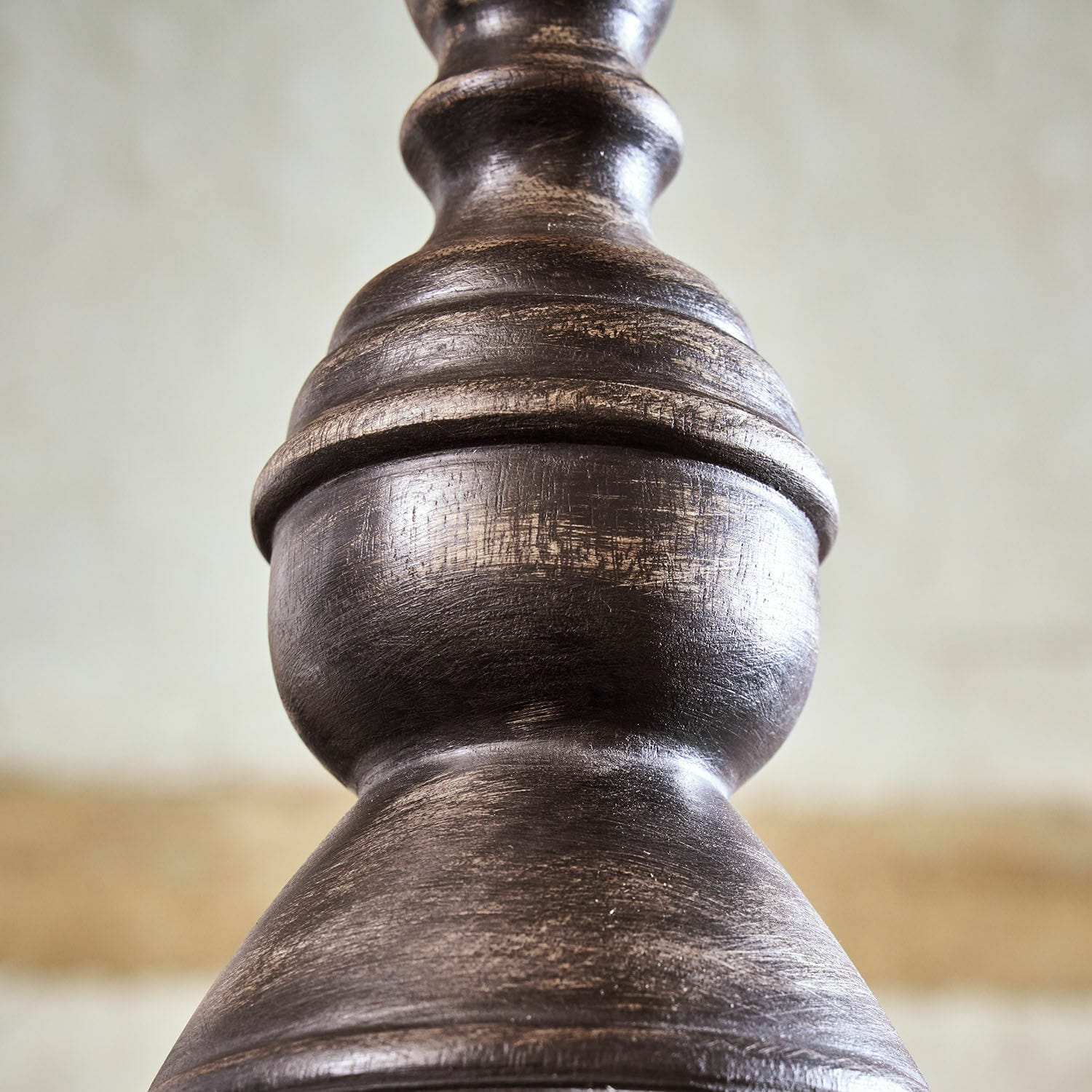 Hängelampe Léonelle