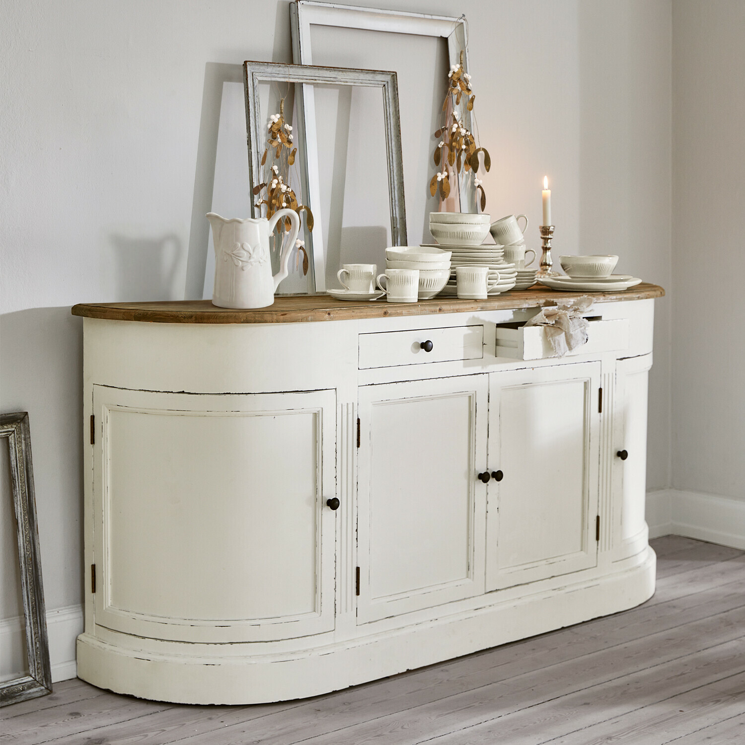 Sideboard Louisiana Sideboard Louisiana